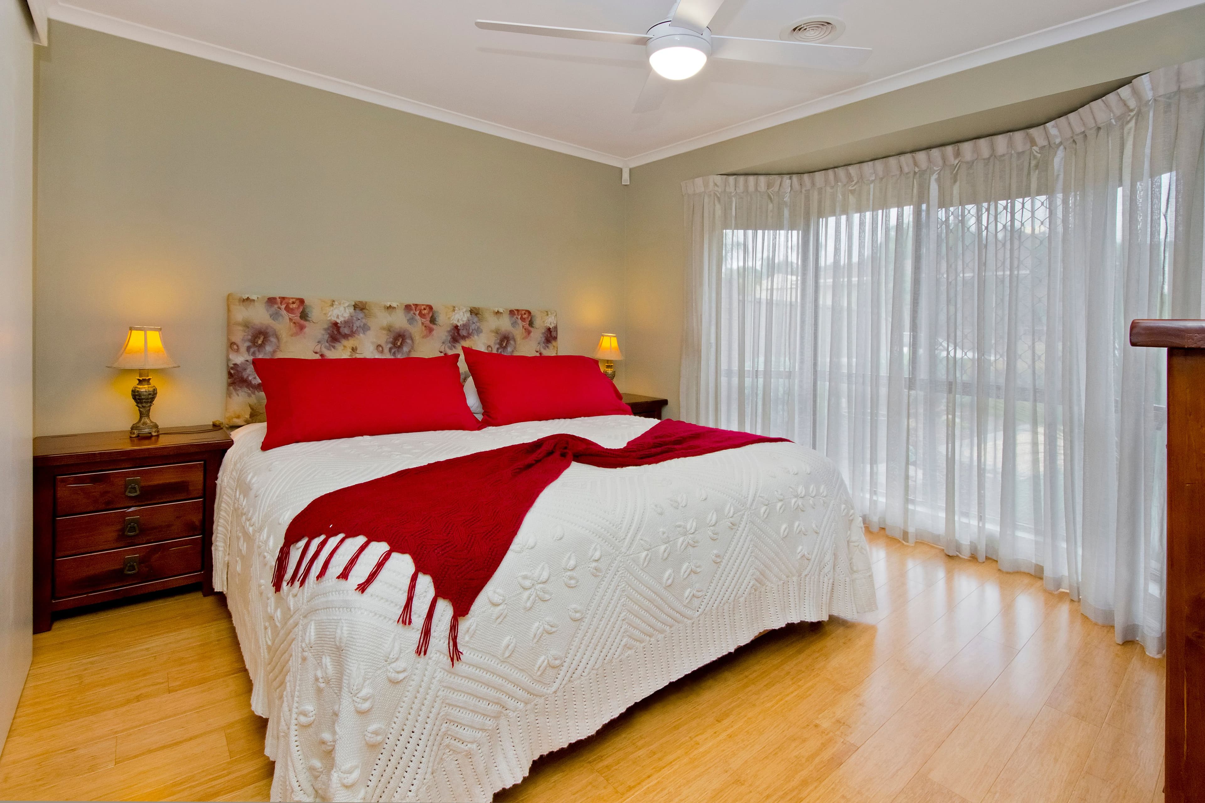 43 Pacific Boulevard, Hillbank SA 5112, Hillbank - Thumbnail 4