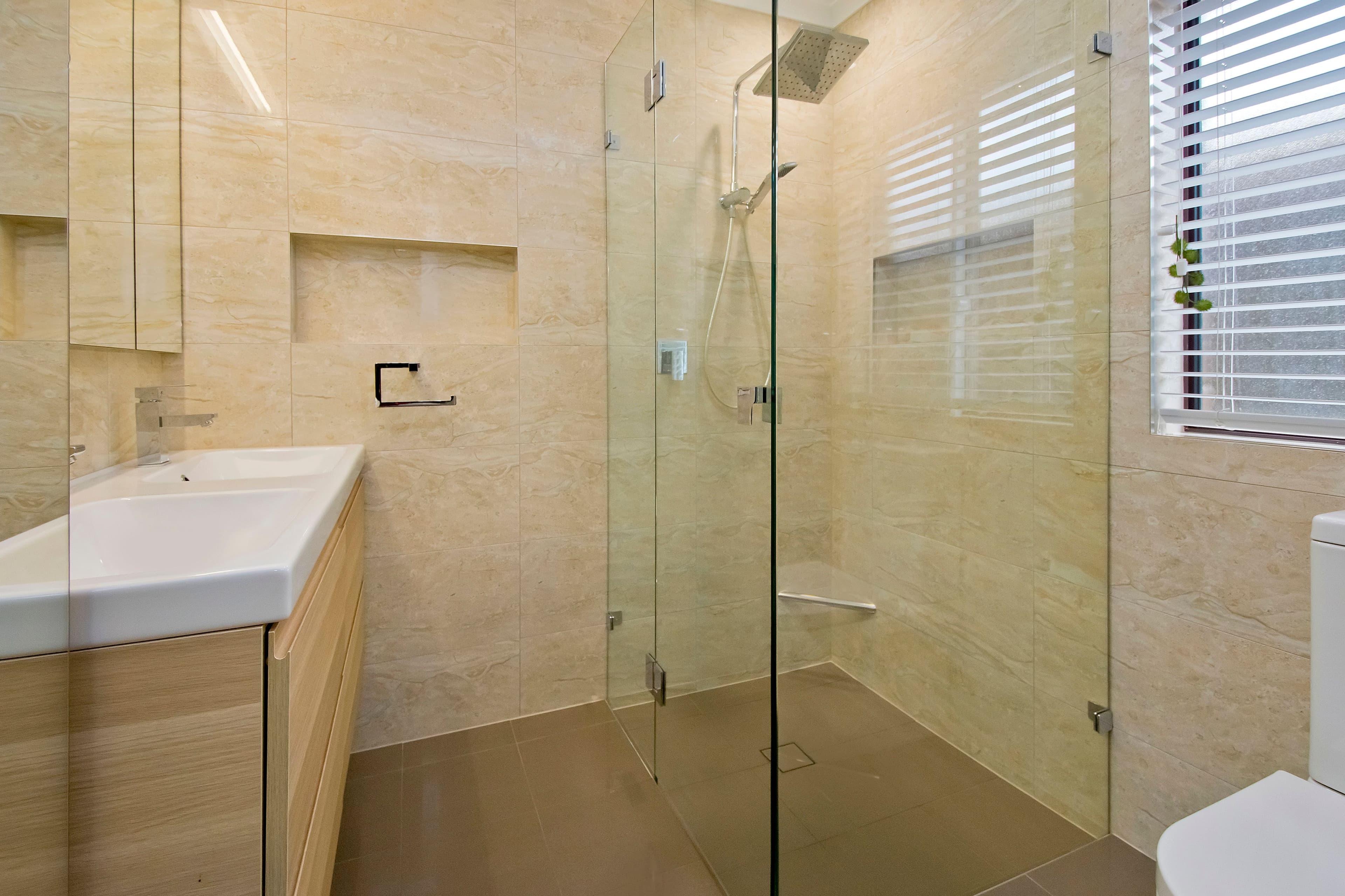 43 Pacific Boulevard, Hillbank SA 5112, Hillbank - Thumbnail 5