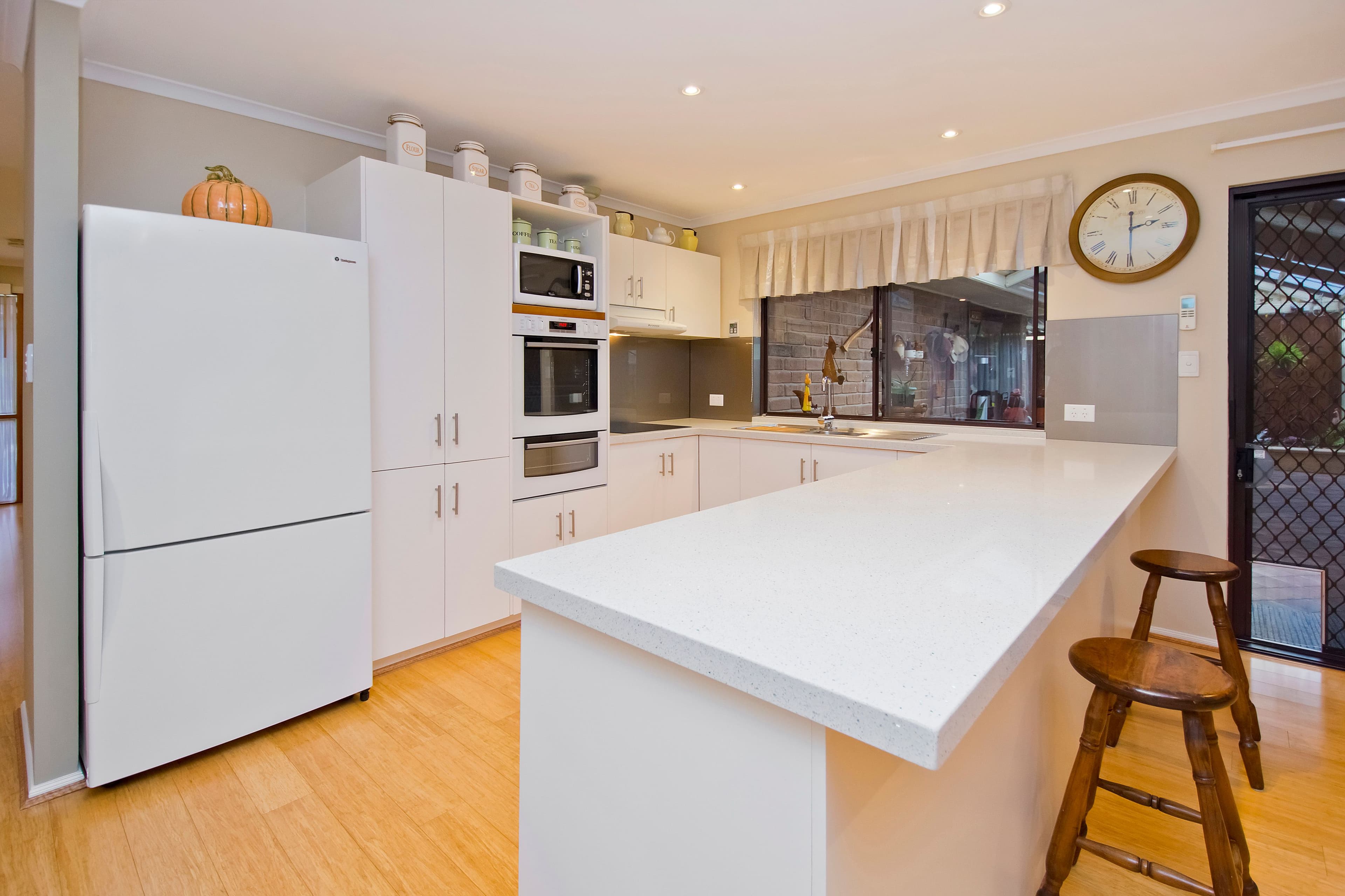 43 Pacific Boulevard, Hillbank SA 5112, Hillbank - Thumbnail 6