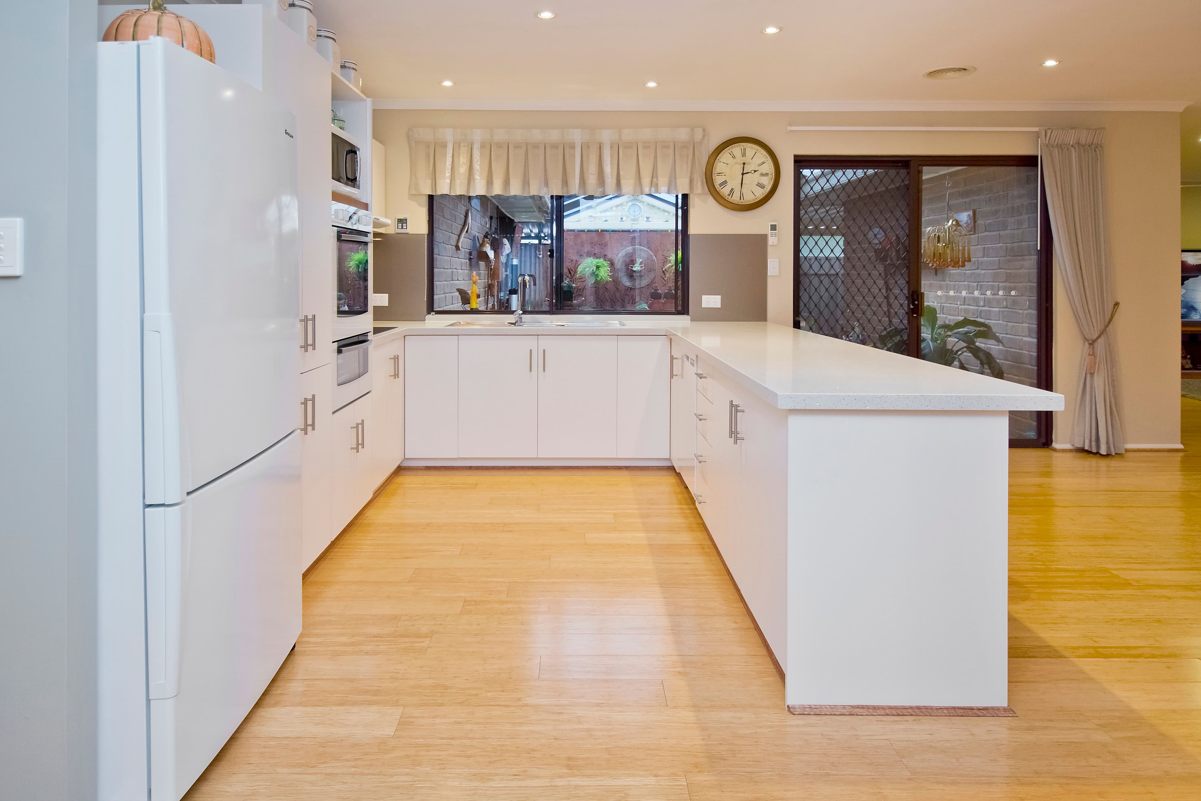 43 Pacific Boulevard, Hillbank SA 5112, Hillbank - Thumbnail 7