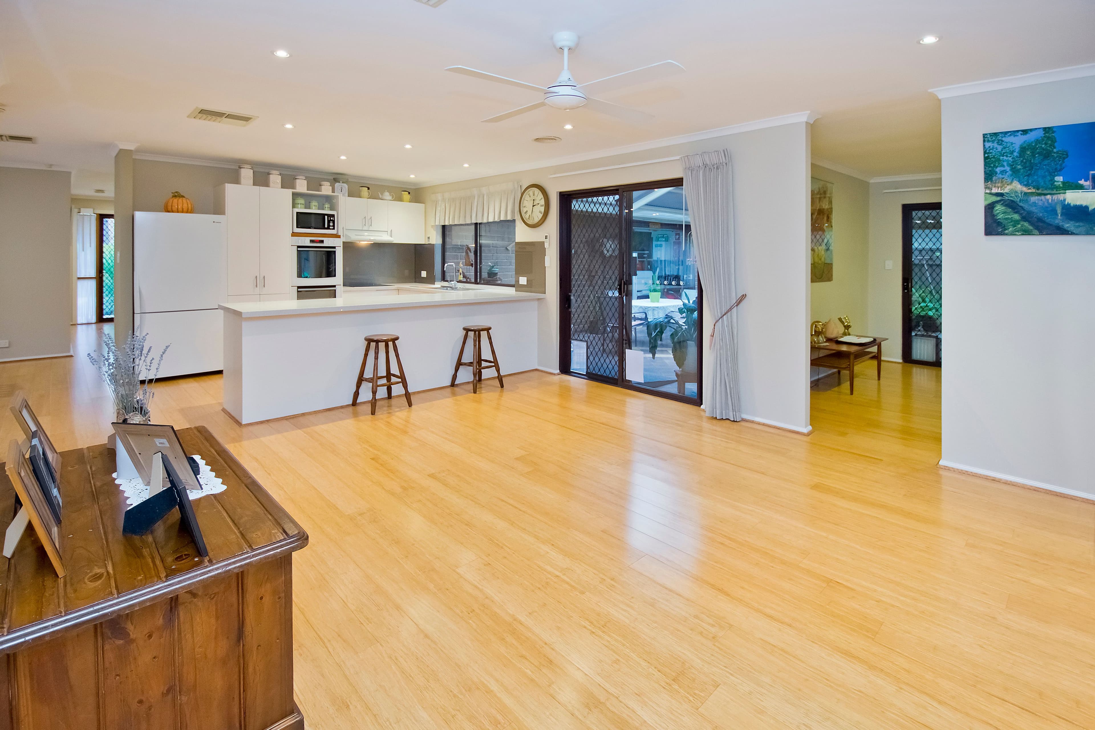 43 Pacific Boulevard, Hillbank SA 5112, Hillbank - Thumbnail 8