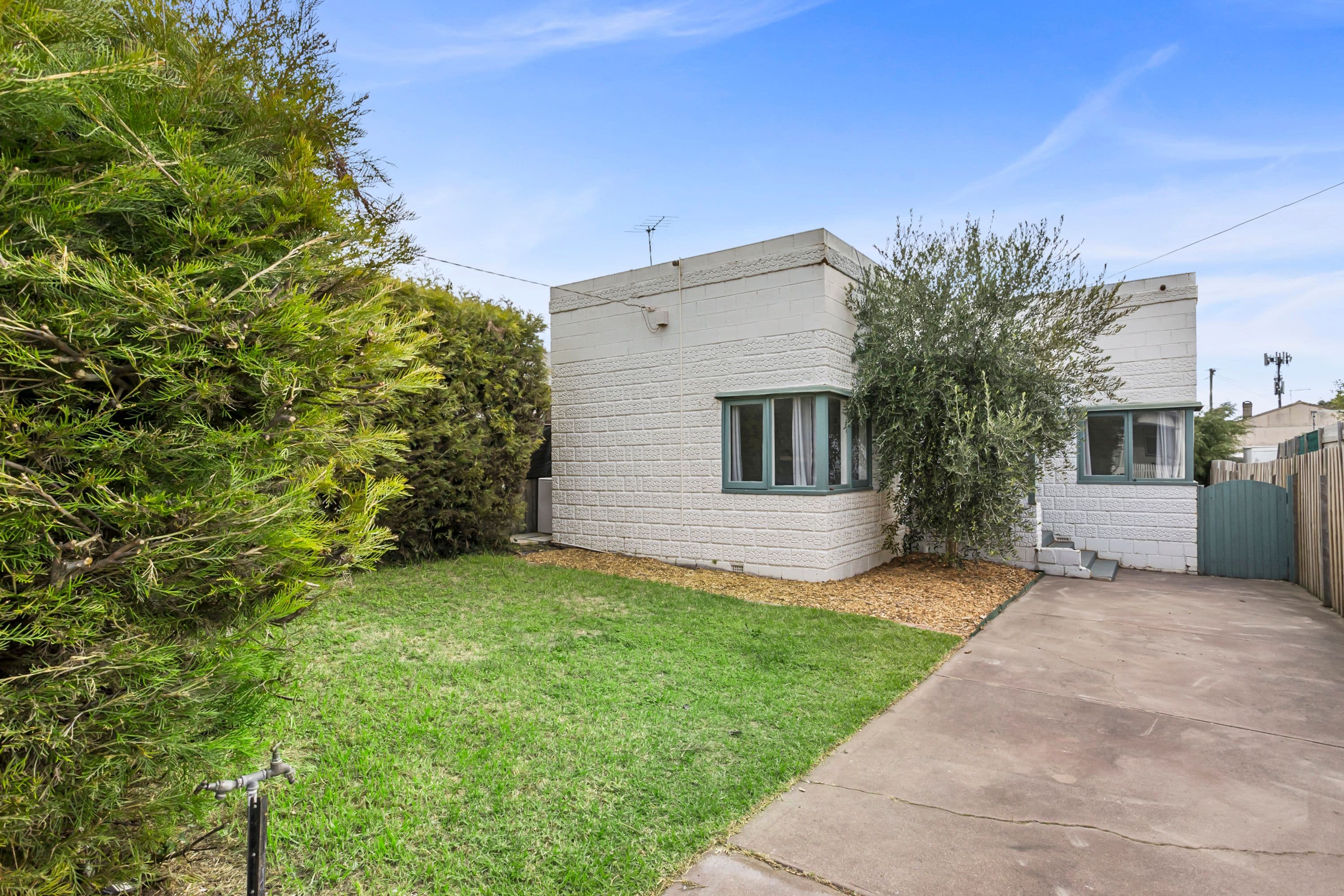 24 Third Avenue, Rosebud VIC 3939, Rosebud - Image 1