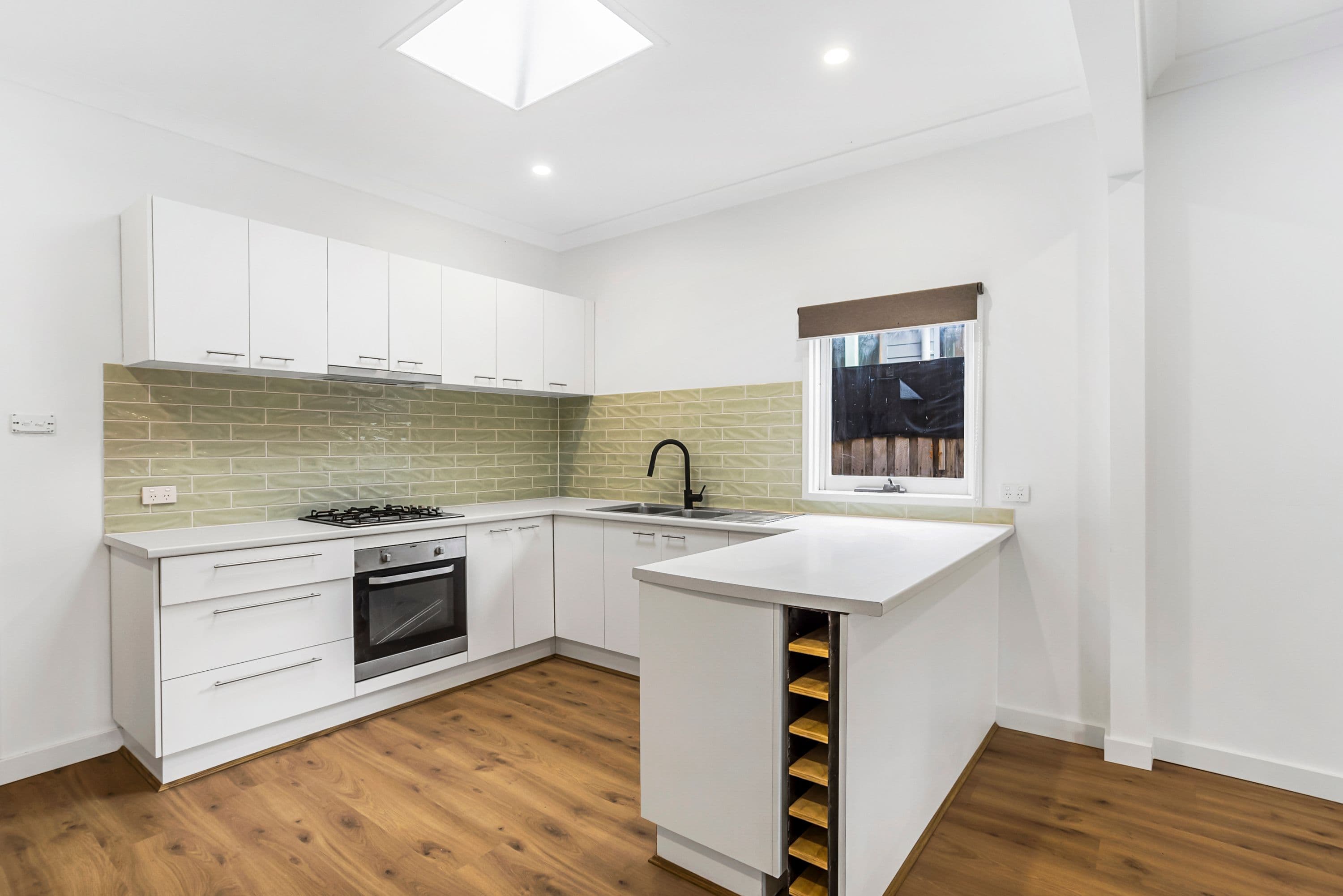 24 Third Avenue, Rosebud VIC 3939, Rosebud - Thumbnail 2