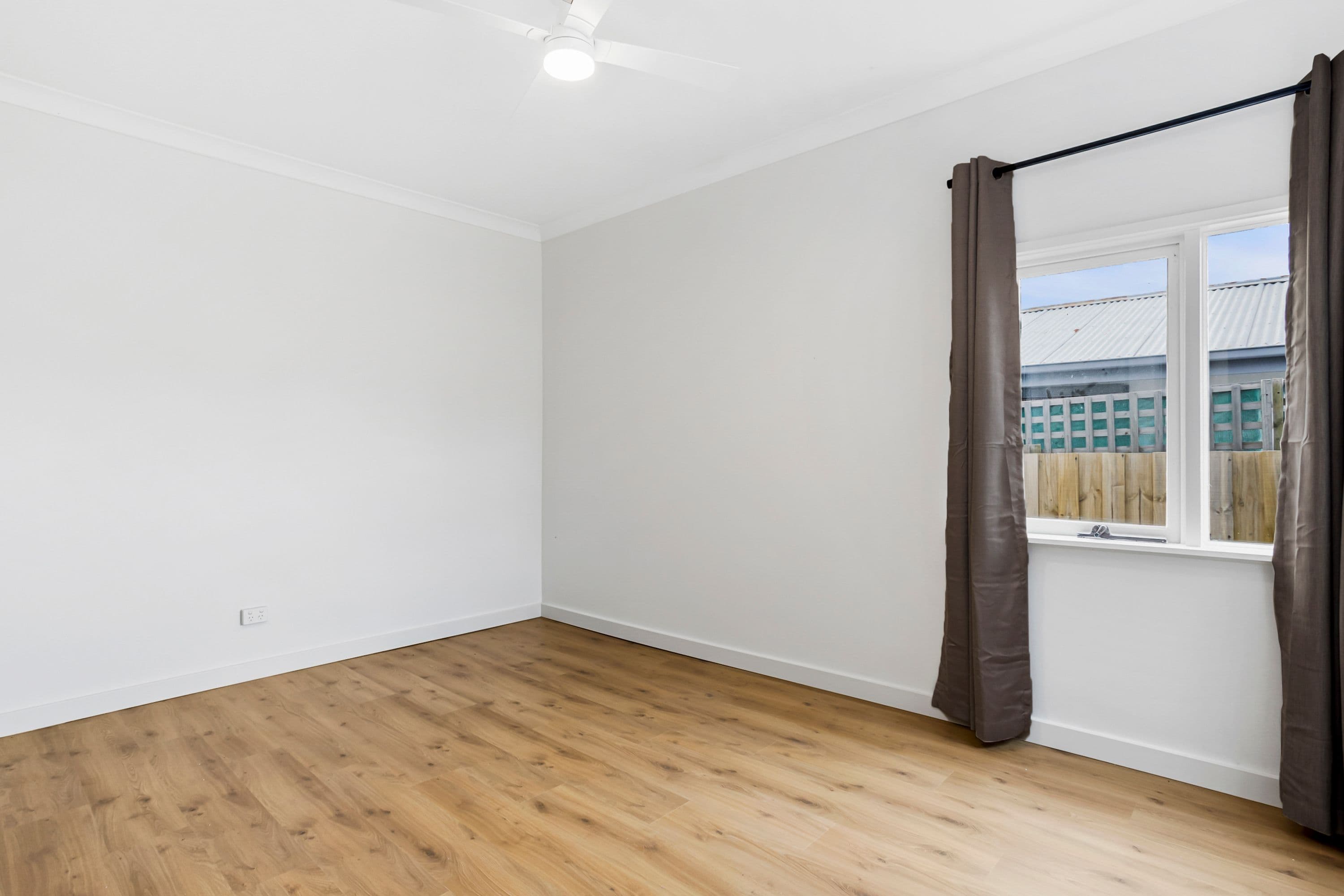 24 Third Avenue, Rosebud VIC 3939, Rosebud - Thumbnail 3