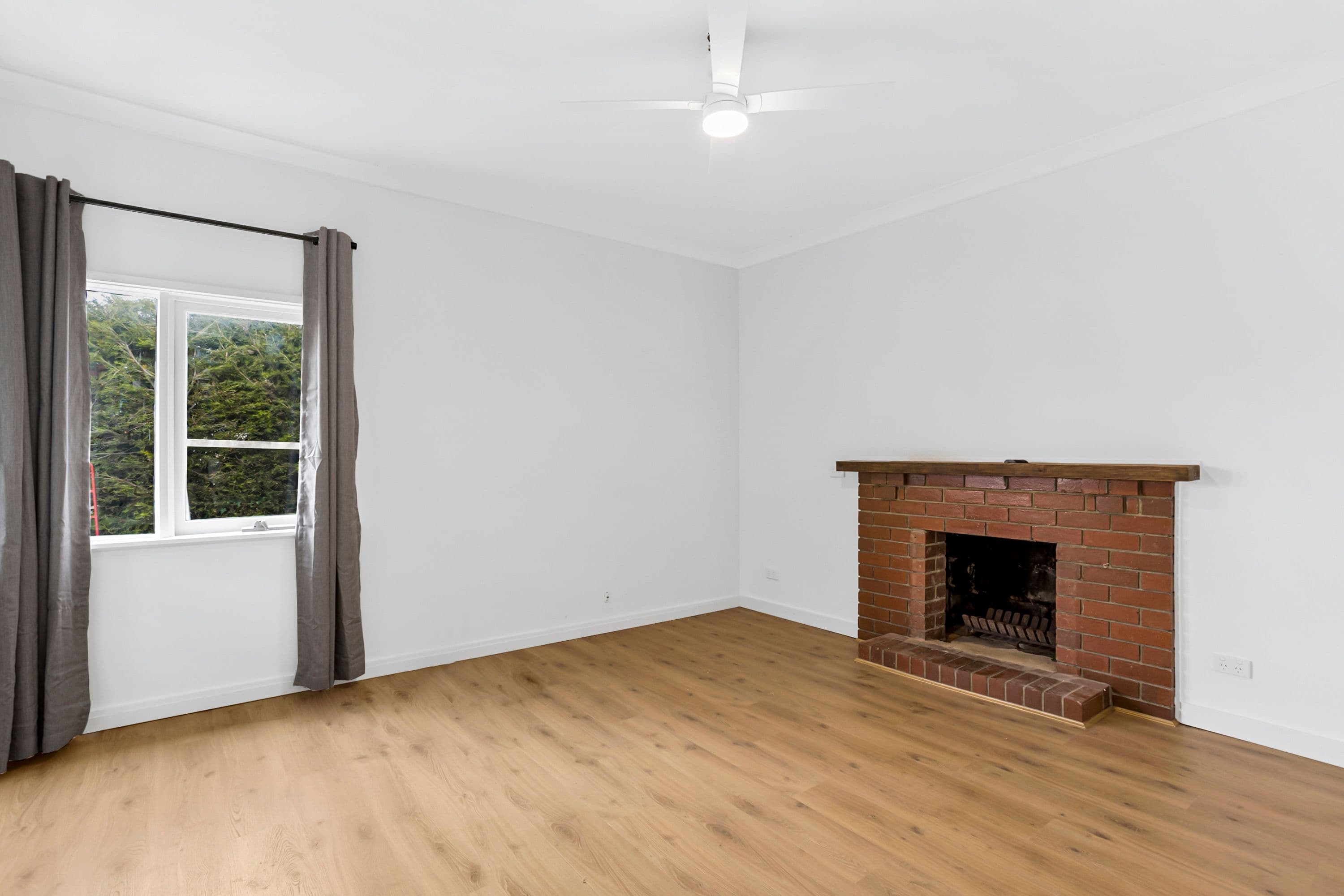 24 Third Avenue, Rosebud VIC 3939, Rosebud - Thumbnail 4