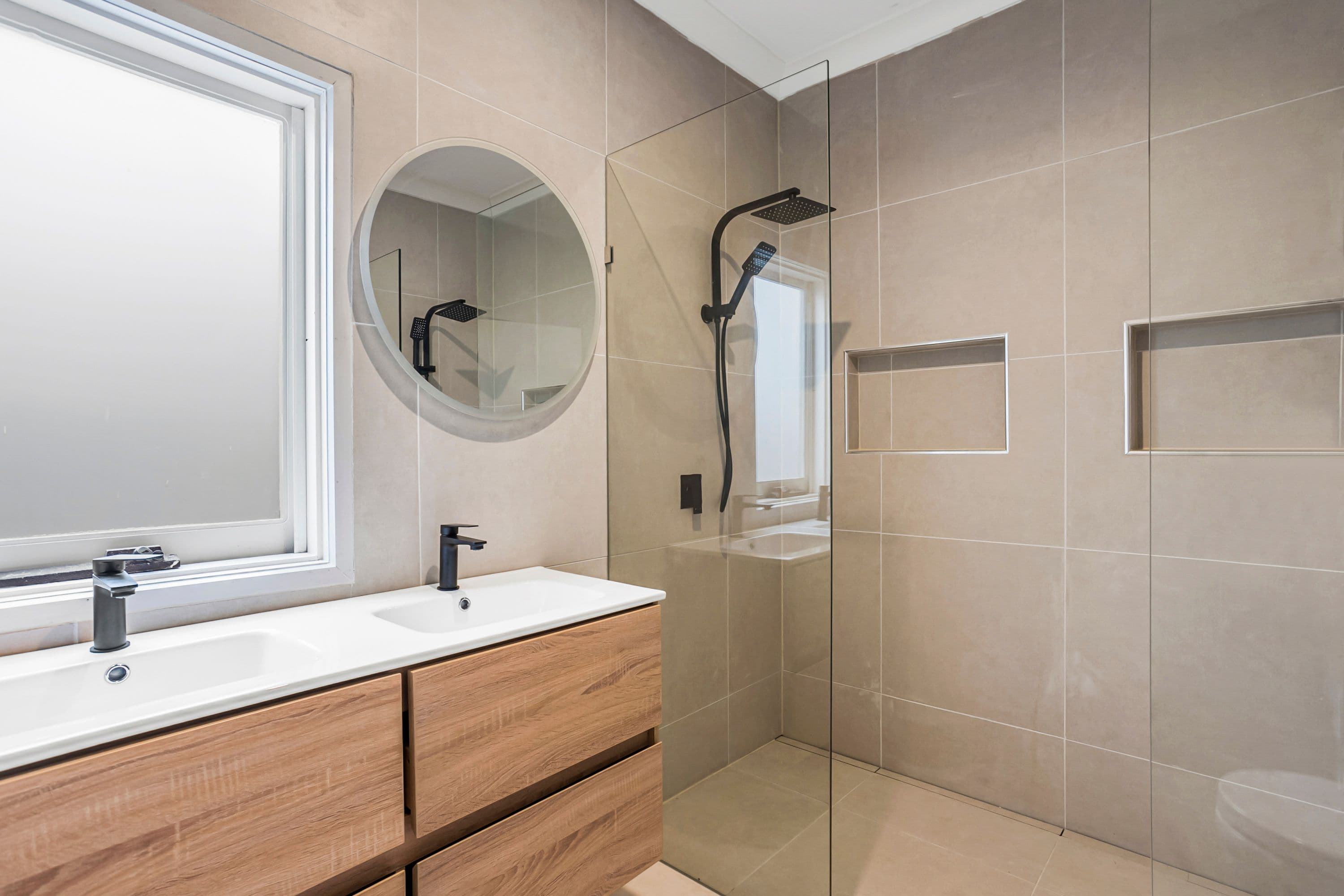 24 Third Avenue, Rosebud VIC 3939, Rosebud - Thumbnail 5