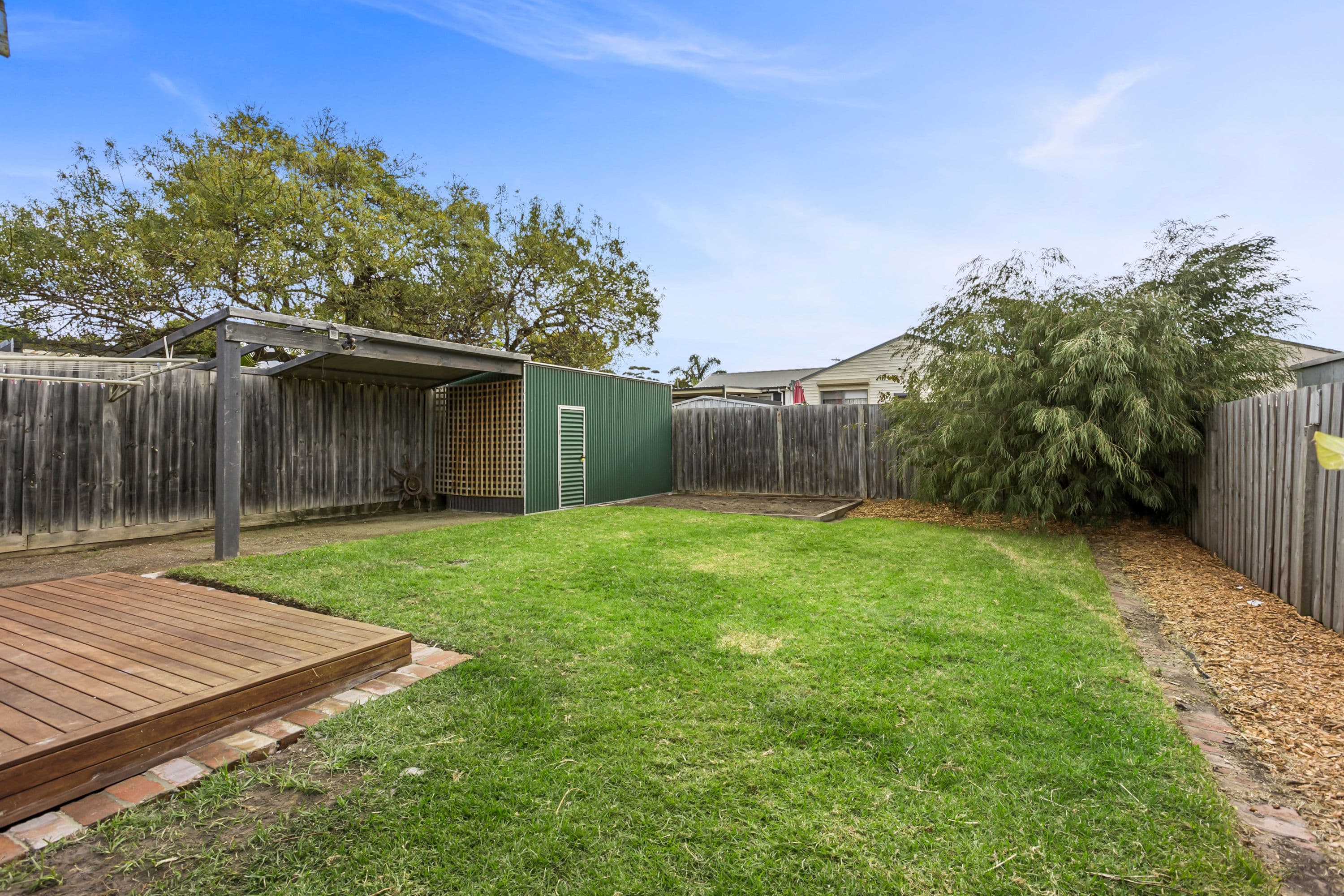 24 Third Avenue, Rosebud VIC 3939, Rosebud - Thumbnail 6