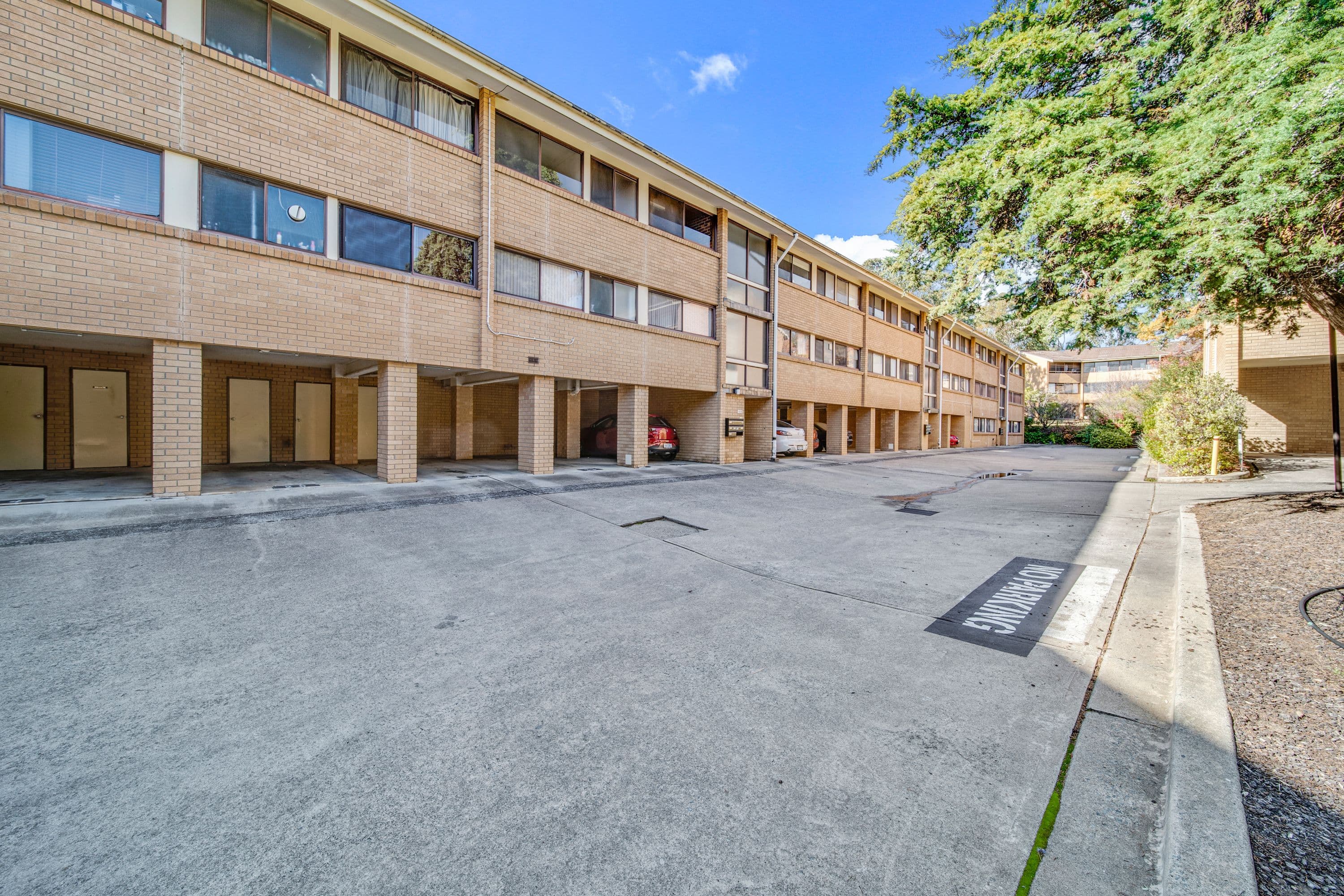 7 Medley Street, Chifley ACT 2606, Chifley - Image 1
