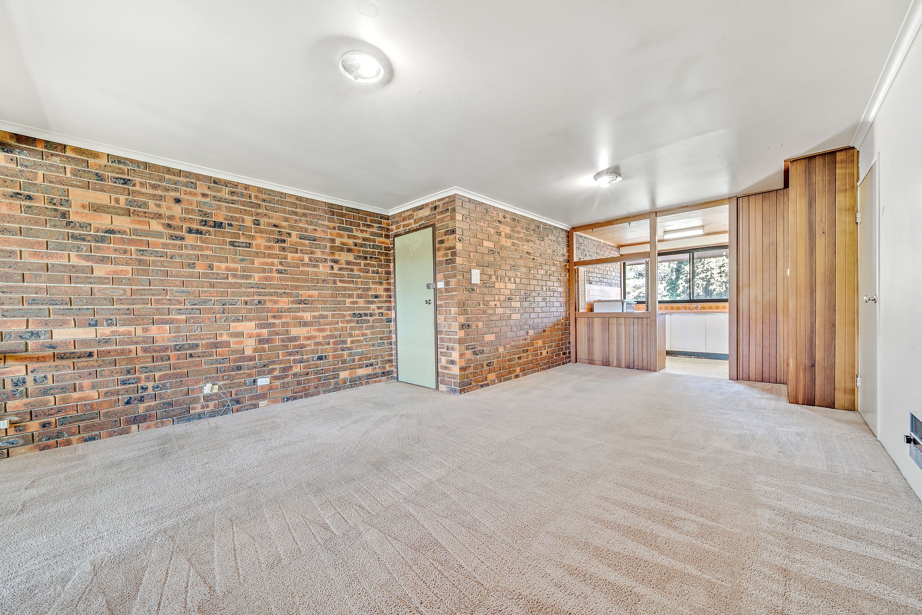7 Medley Street, Chifley ACT 2606, Chifley - Thumbnail 2