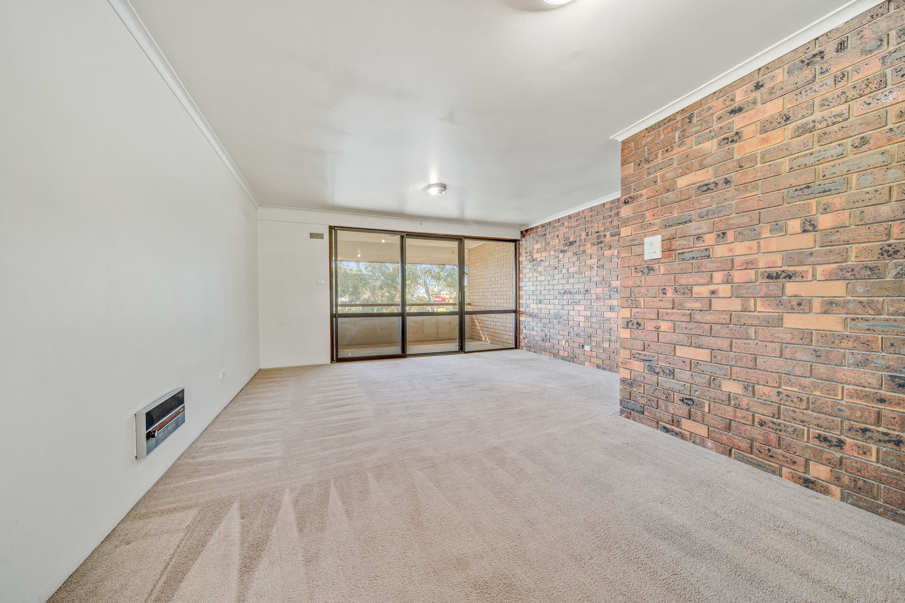 7 Medley Street, Chifley ACT 2606, Chifley - Thumbnail 3