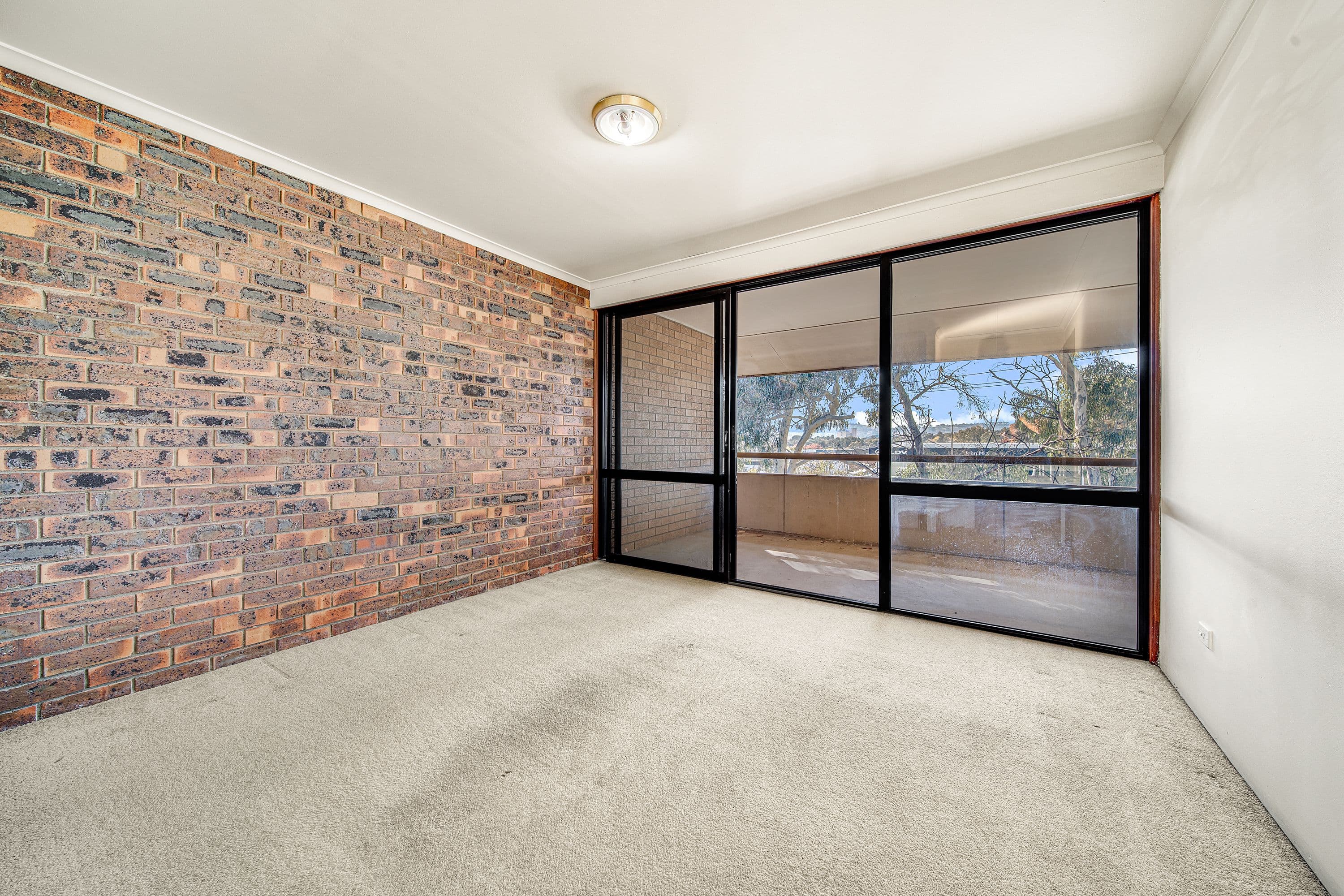 7 Medley Street, Chifley ACT 2606, Chifley - Thumbnail 4