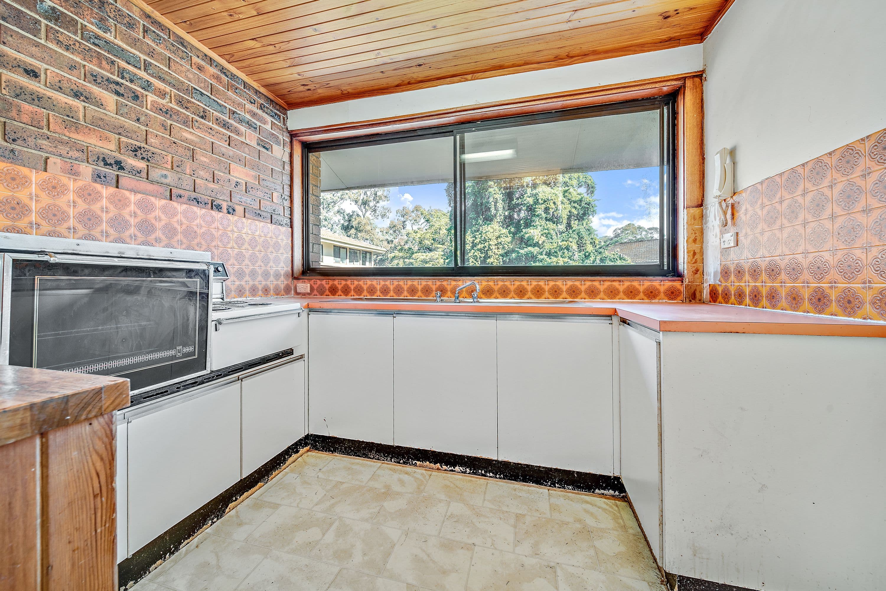 7 Medley Street, Chifley ACT 2606, Chifley - Thumbnail 5