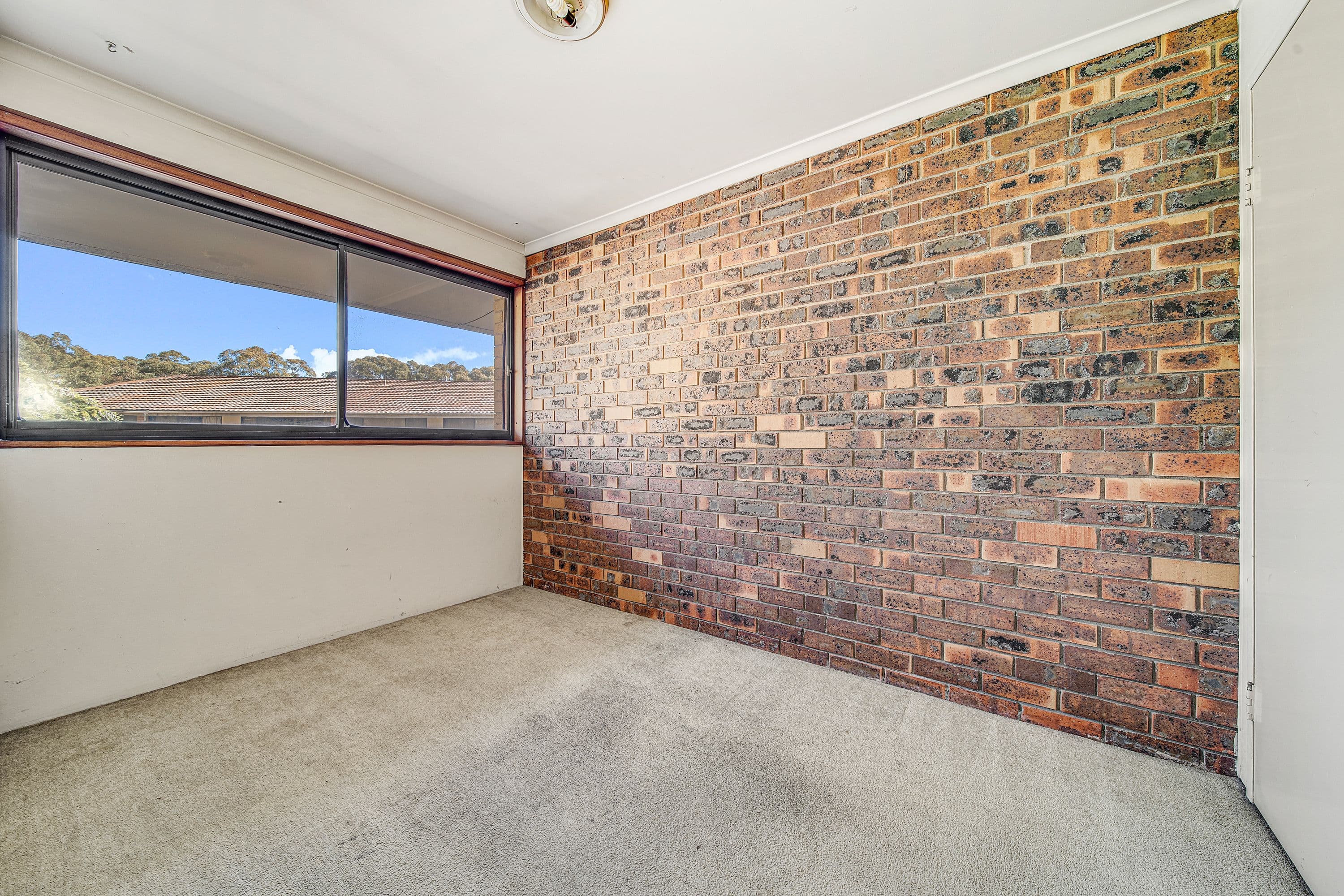 7 Medley Street, Chifley ACT 2606, Chifley - Thumbnail 6