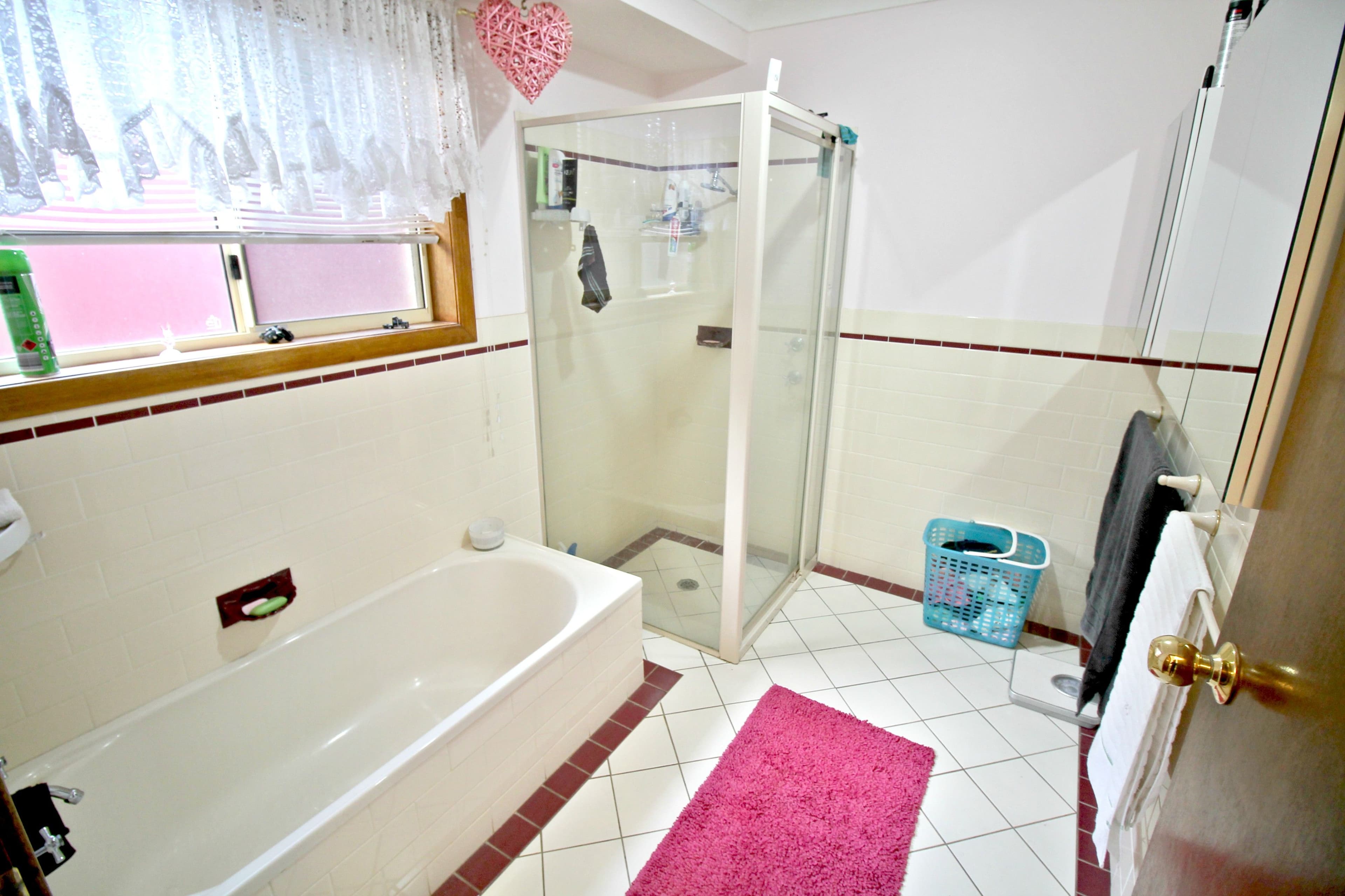 30 McNarry Place, Young NSW 2594, Young - Thumbnail 5