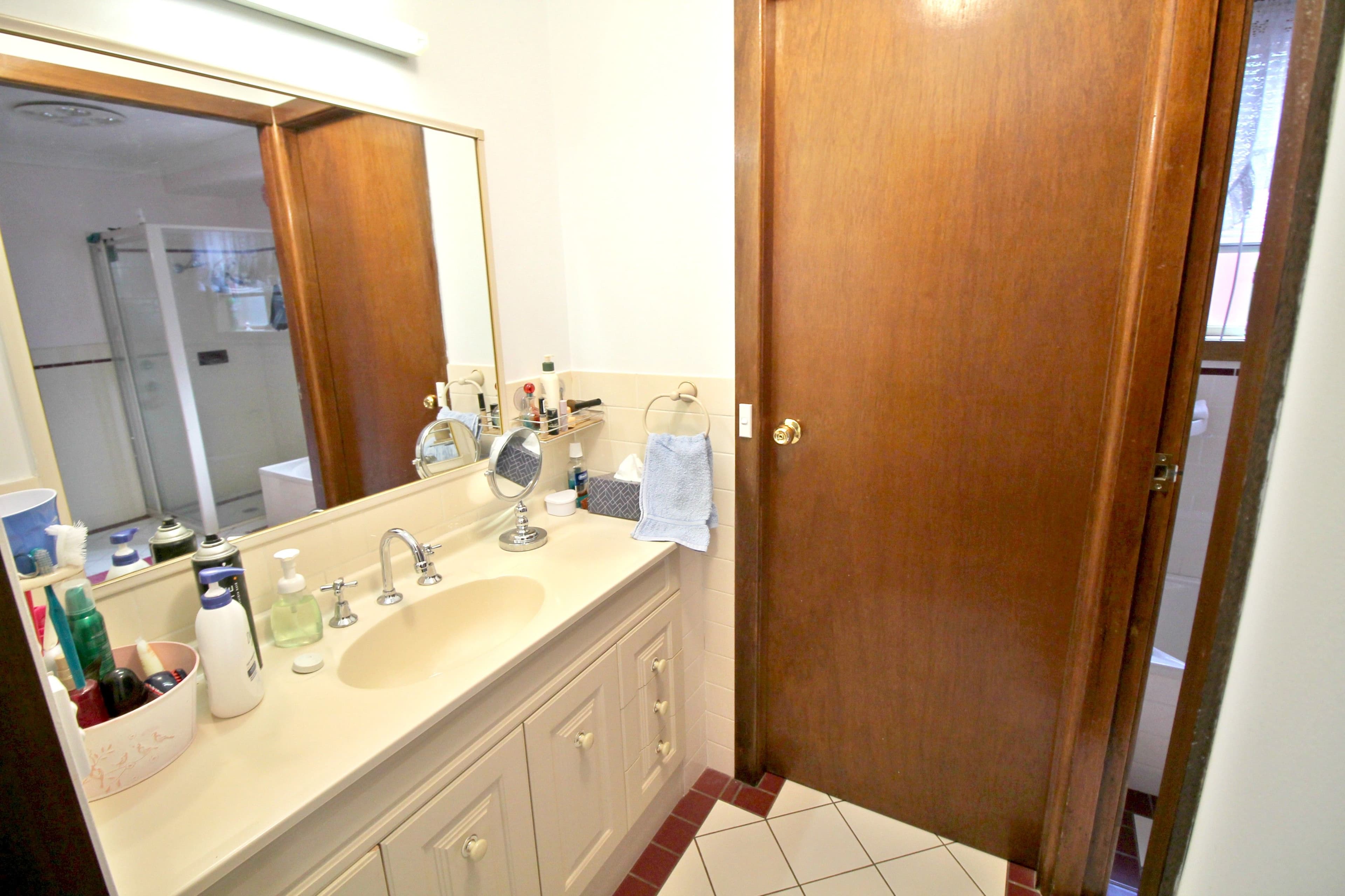 30 McNarry Place, Young NSW 2594, Young - Thumbnail 6