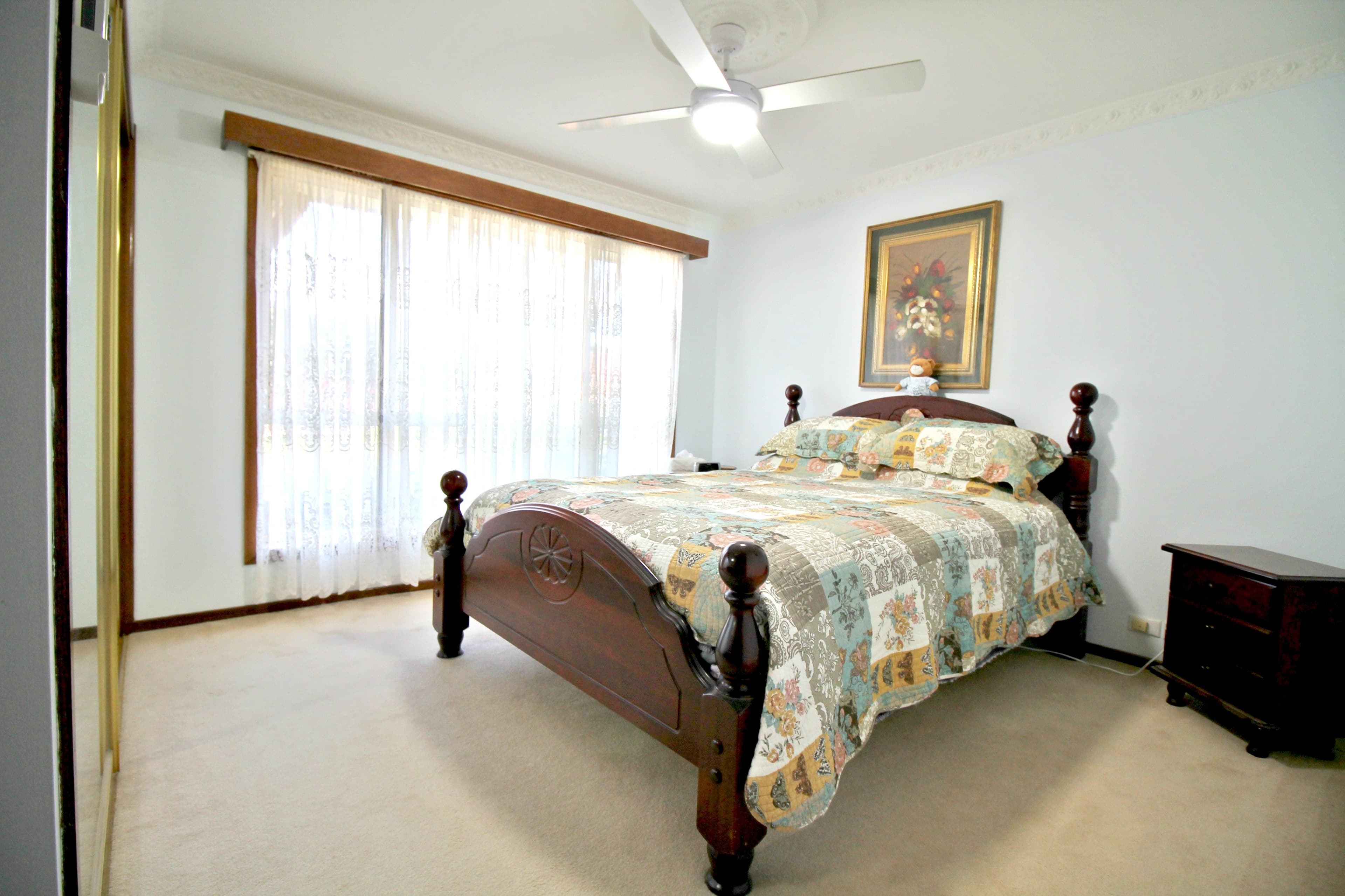 30 McNarry Place, Young NSW 2594, Young - Thumbnail 7