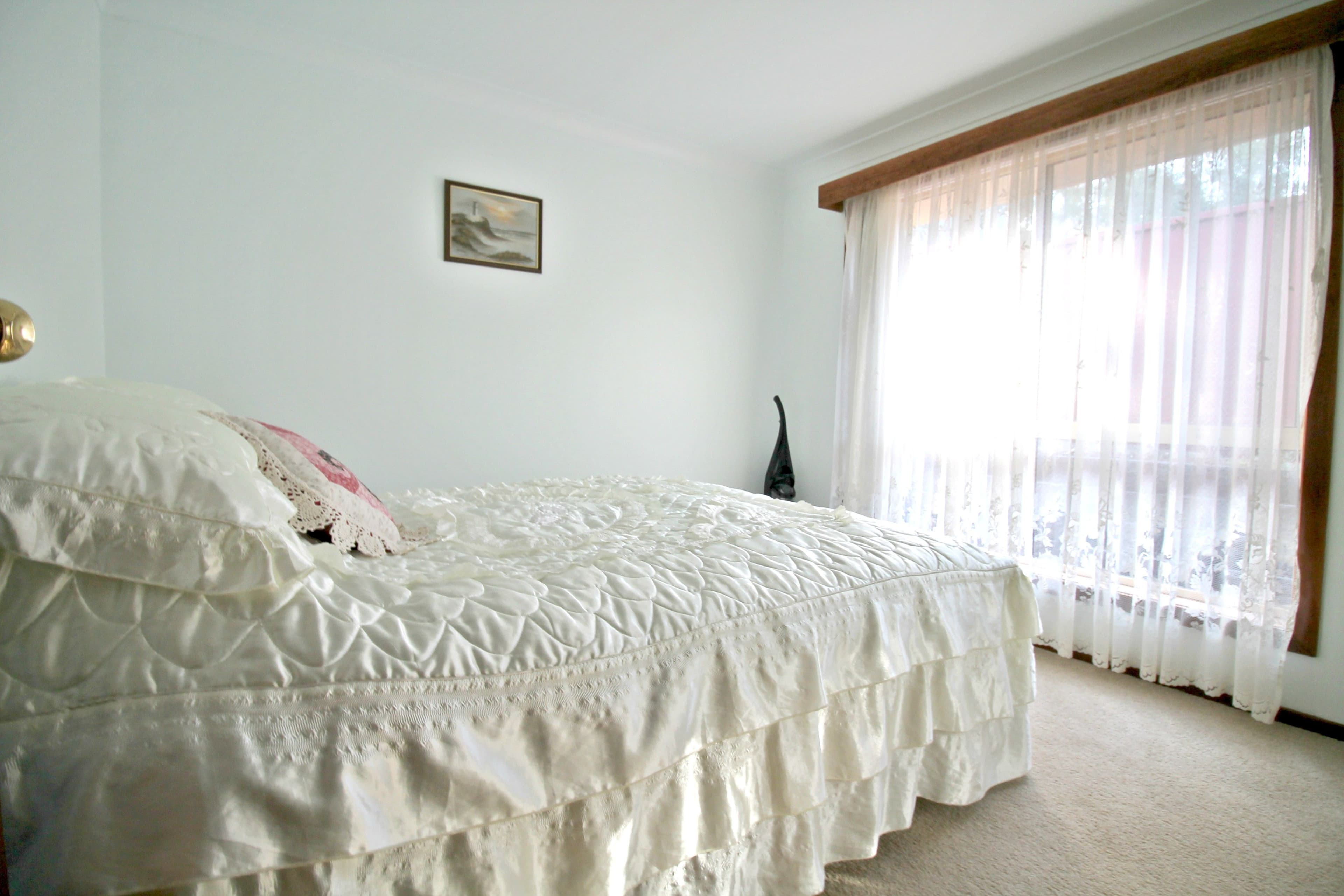 30 McNarry Place, Young NSW 2594, Young - Thumbnail 8