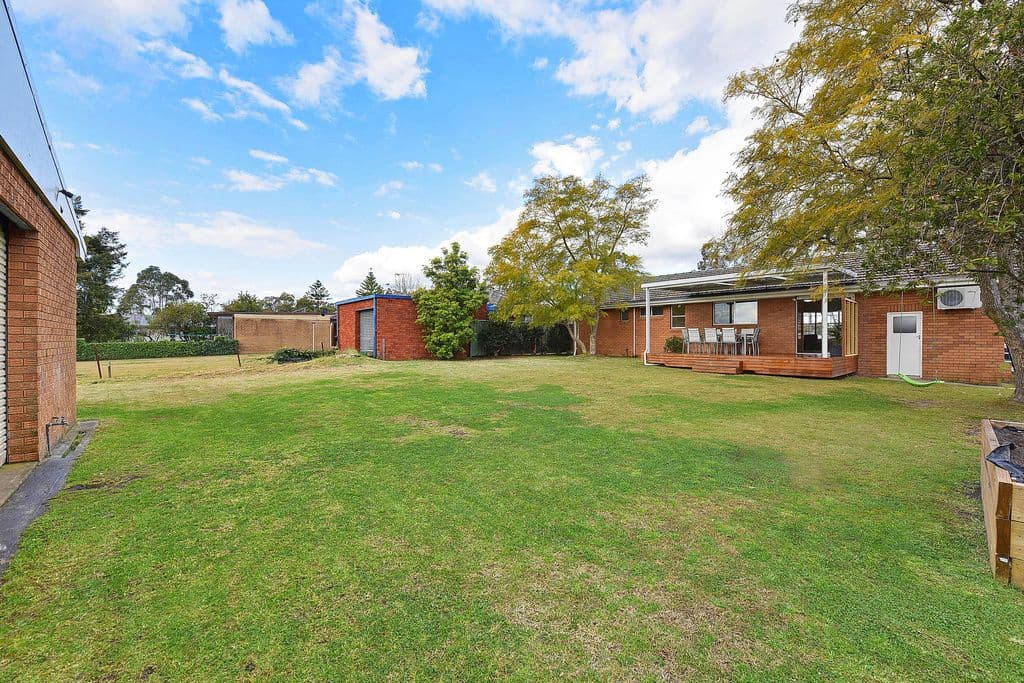 283 Somerville Road, Hornsby Heights NSW 2077, Hornsby Heights - Thumbnail 2