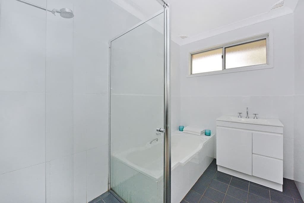 283 Somerville Road, Hornsby Heights NSW 2077, Hornsby Heights - Thumbnail 3