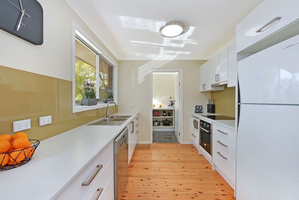 283 Somerville Road, Hornsby Heights NSW 2077, Hornsby Heights - Thumbnail 4