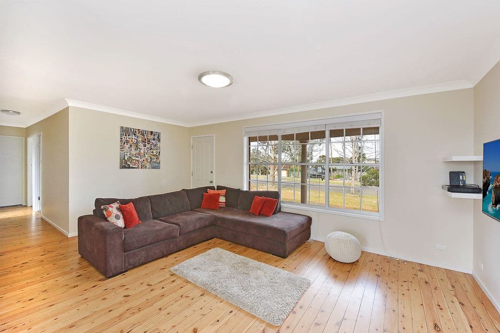 283 Somerville Road, Hornsby Heights NSW 2077, Hornsby Heights - Thumbnail 5