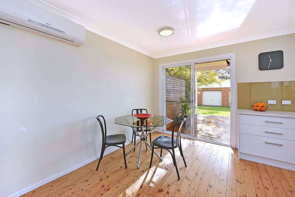 283 Somerville Road, Hornsby Heights NSW 2077, Hornsby Heights - Thumbnail 6