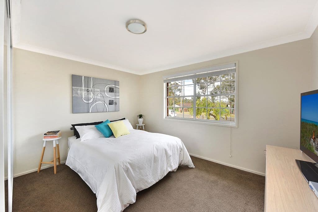 283 Somerville Road, Hornsby Heights NSW 2077, Hornsby Heights - Thumbnail 7