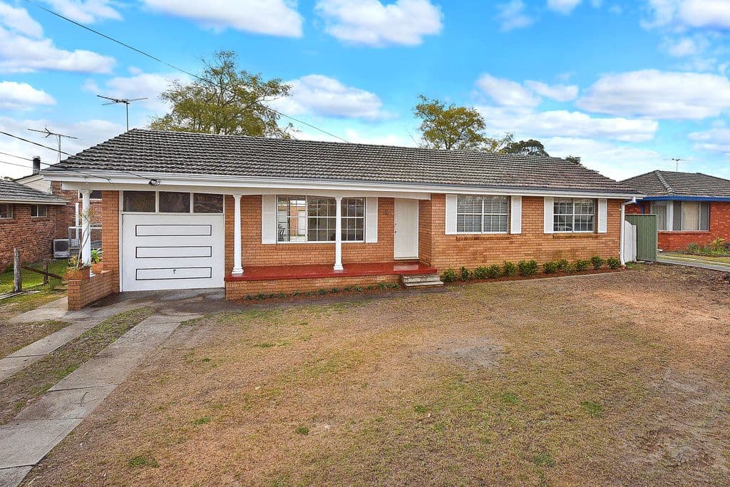 283 Somerville Road, Hornsby Heights NSW 2077, Hornsby Heights - Thumbnail 8
