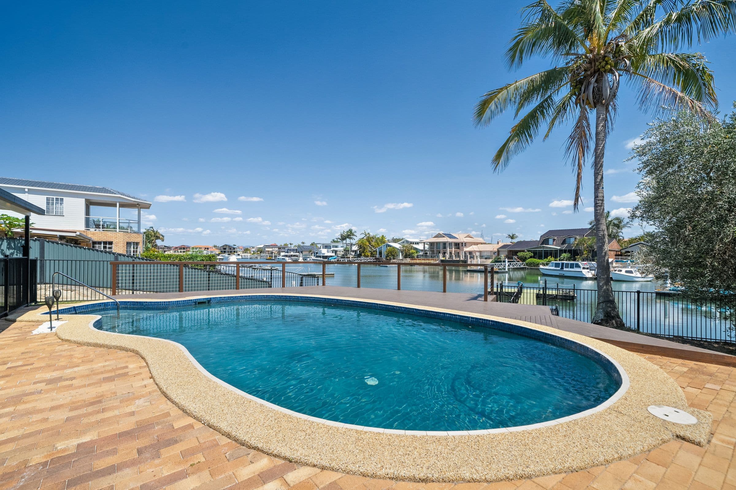 9 Resolute Court, Newport QLD 4020, Newport - Image 1