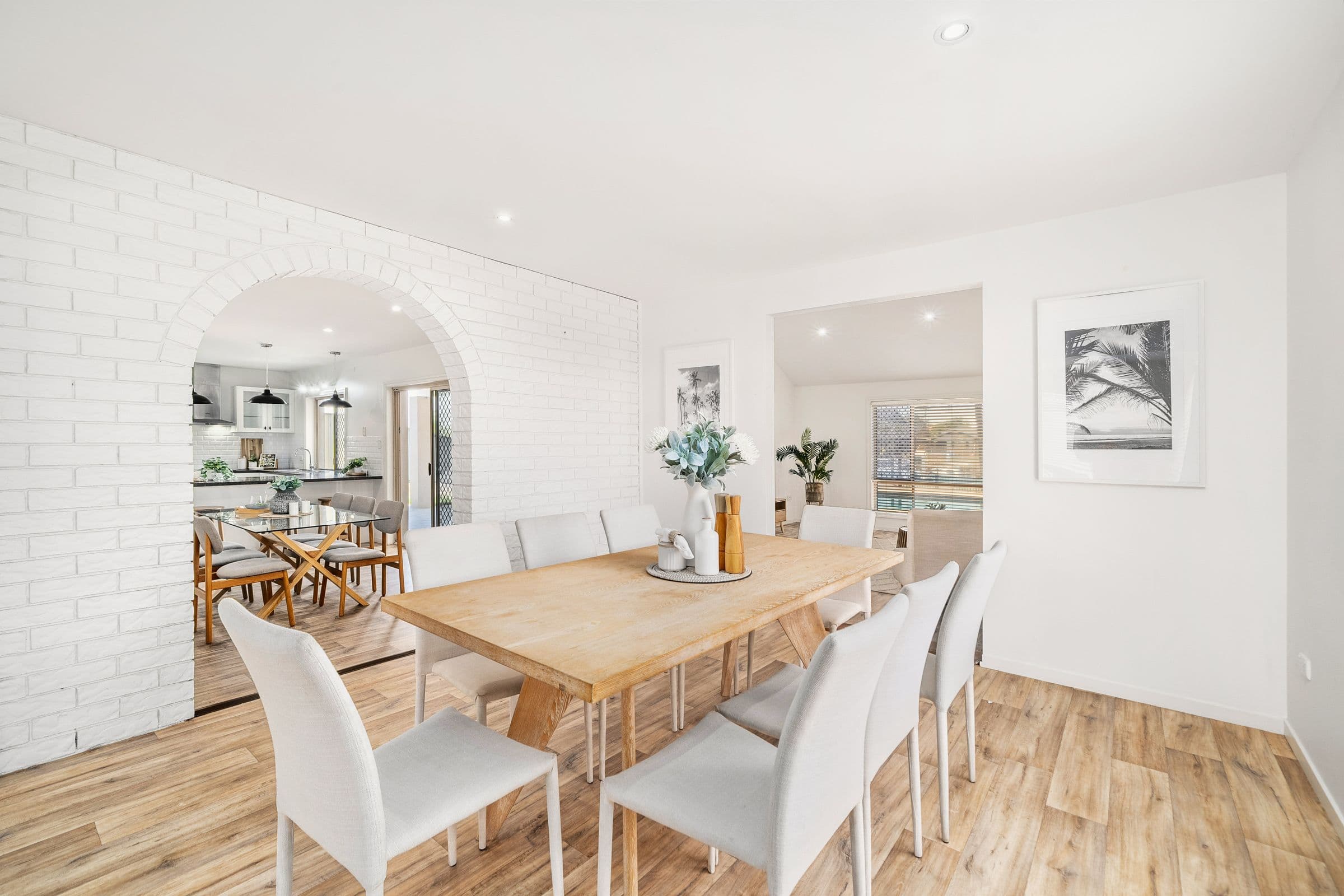 9 Resolute Court, Newport QLD 4020, Newport - Thumbnail 4