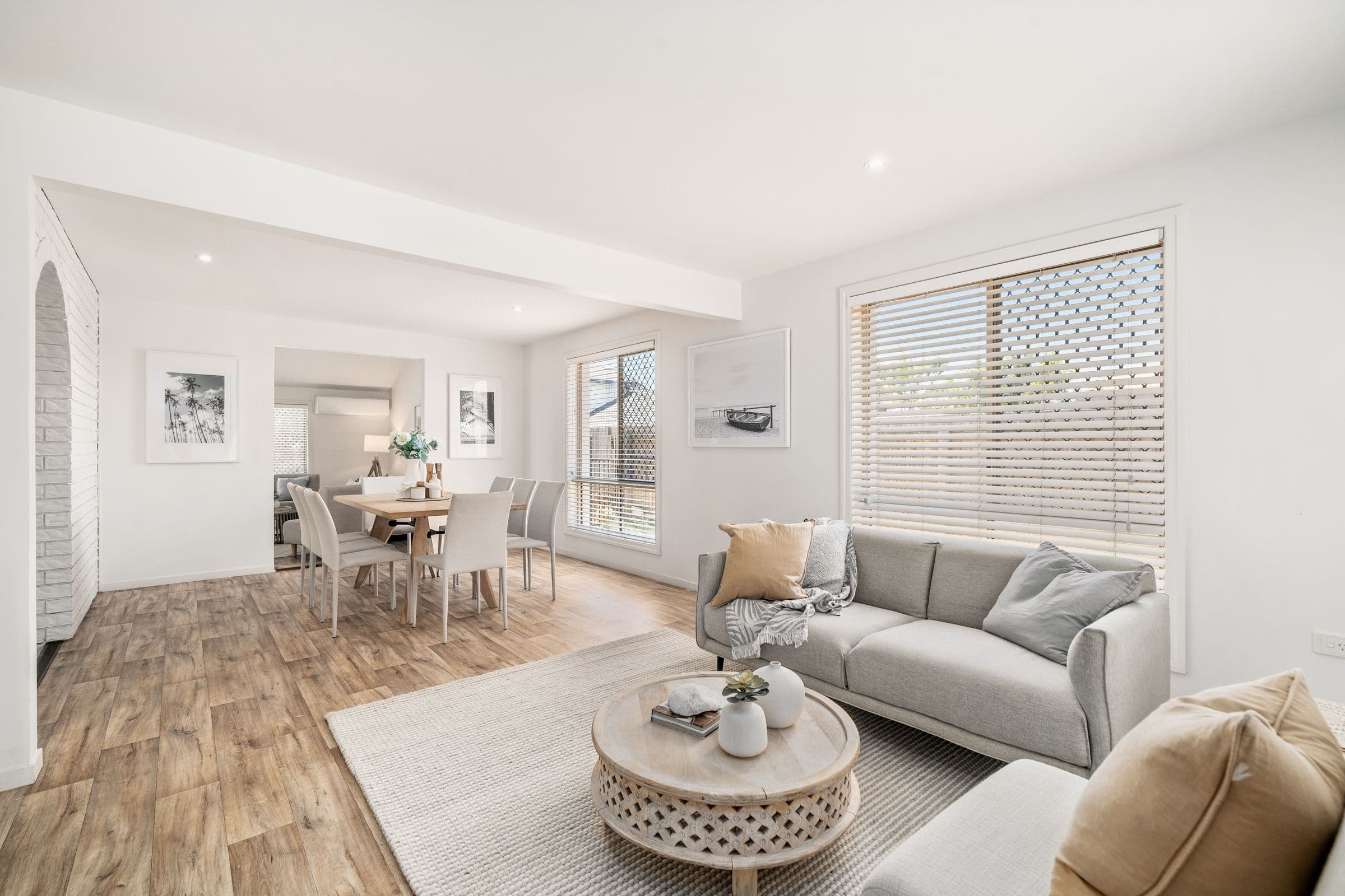 9 Resolute Court, Newport QLD 4020, Newport - Thumbnail 5