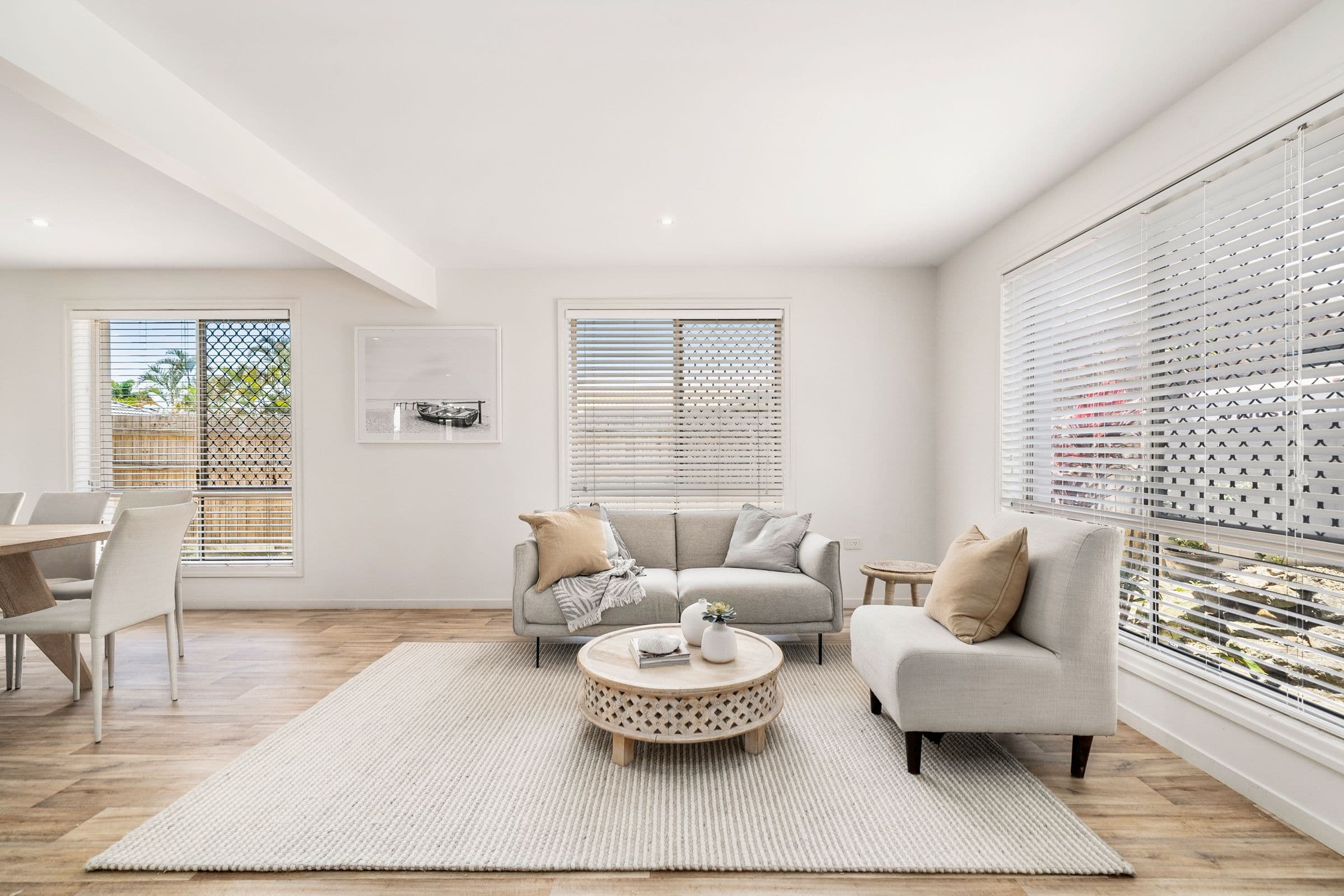 9 Resolute Court, Newport QLD 4020, Newport - Thumbnail 6