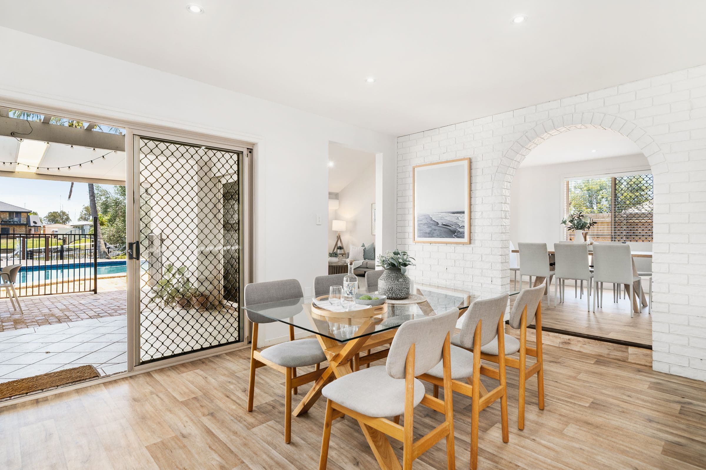 9 Resolute Court, Newport QLD 4020, Newport - Thumbnail 7