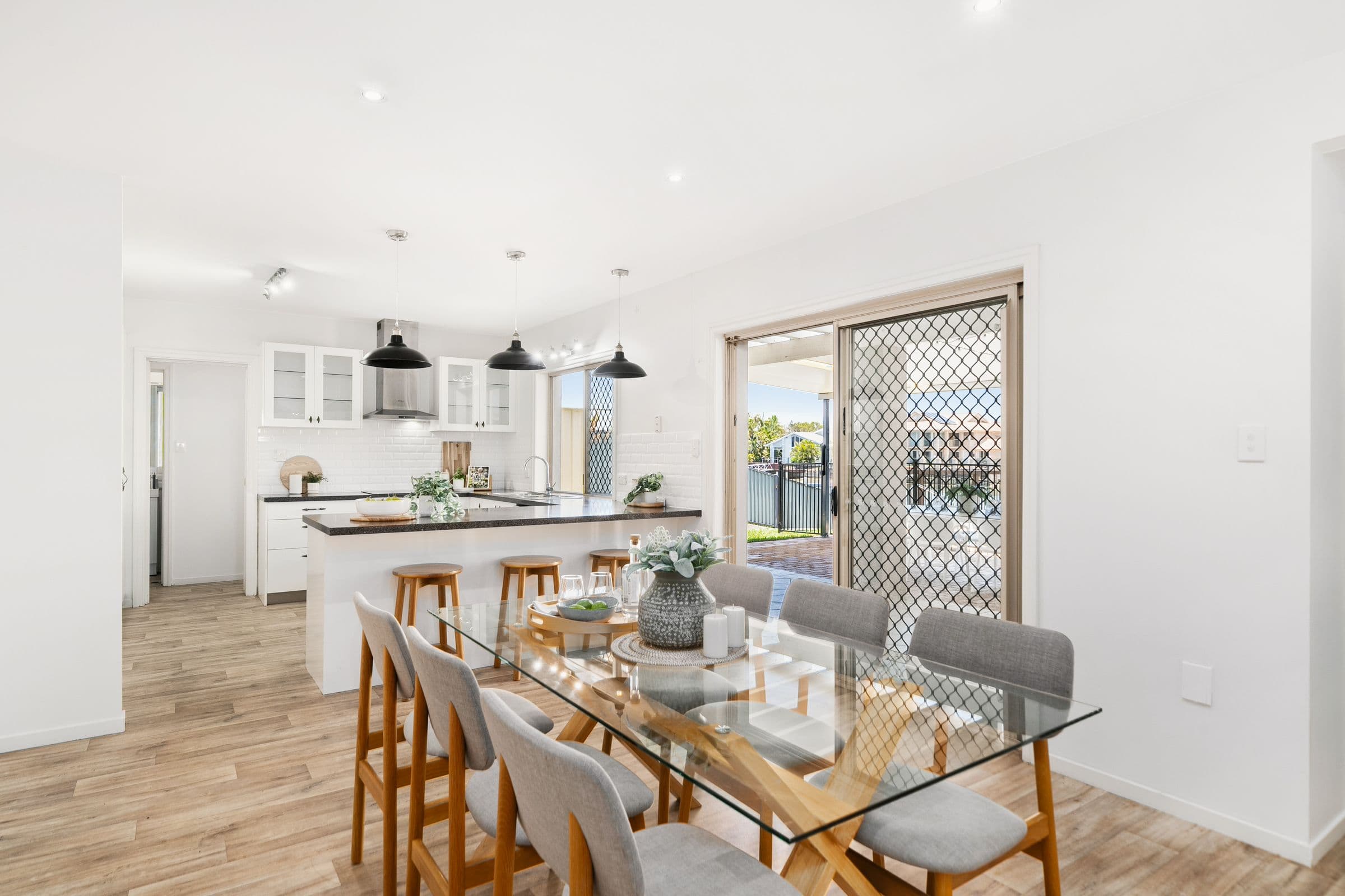 9 Resolute Court, Newport QLD 4020, Newport - Thumbnail 8