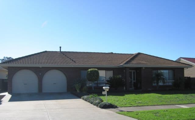 8 Lochside Drive, WEST LAKES SA 5021, West Lakes - Image 1