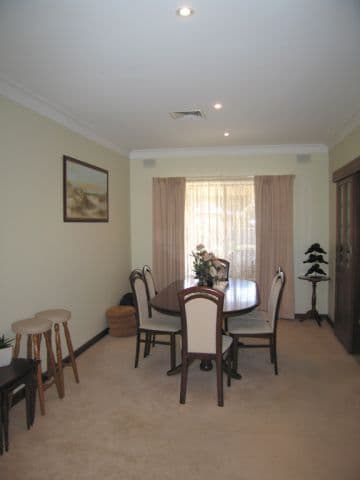 8 Lochside Drive, WEST LAKES SA 5021, West Lakes - Thumbnail 3