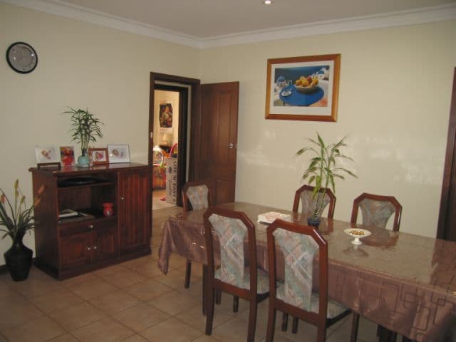 8 Lochside Drive, WEST LAKES SA 5021, West Lakes - Thumbnail 6