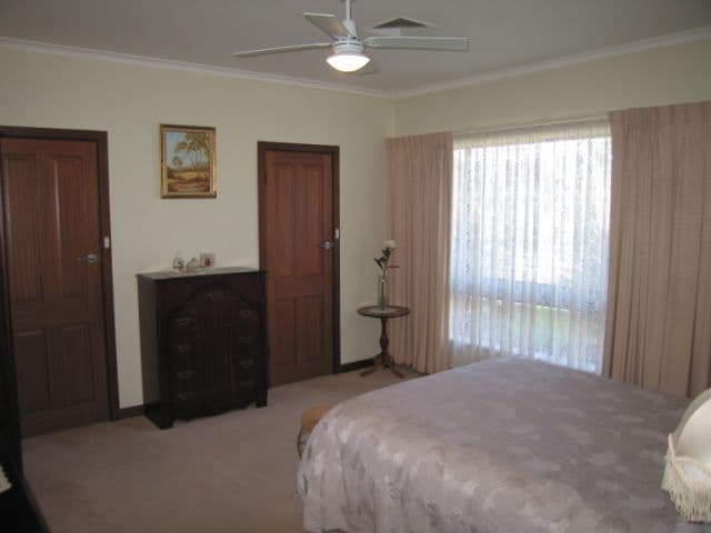 8 Lochside Drive, WEST LAKES SA 5021, West Lakes - Thumbnail 7