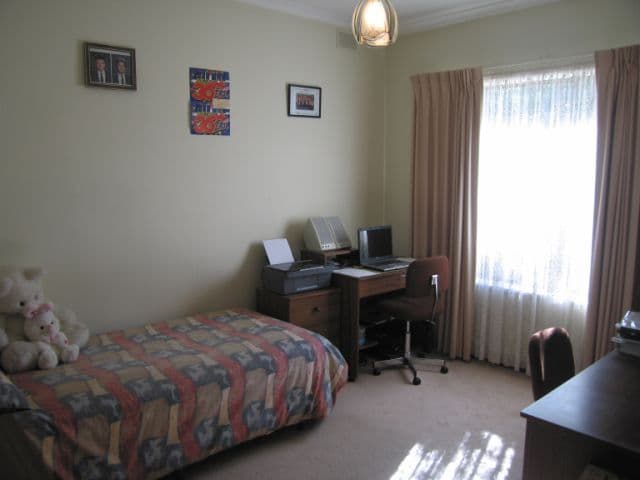 8 Lochside Drive, WEST LAKES SA 5021, West Lakes - Thumbnail 8