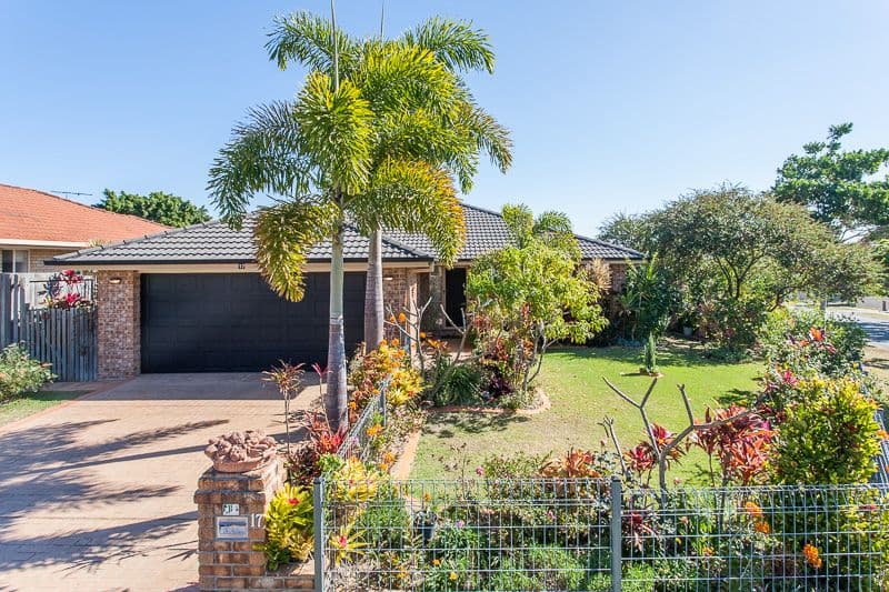17 Currawong Street, Doolandella QLD 4077, Doolandella - Image 1