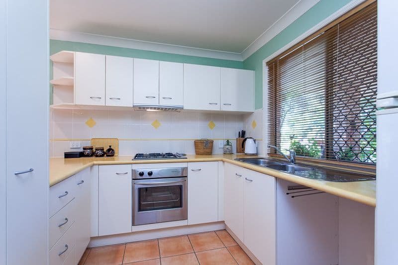 17 Currawong Street, Doolandella QLD 4077, Doolandella - Thumbnail 2