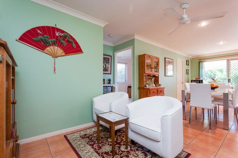 17 Currawong Street, Doolandella QLD 4077, Doolandella - Thumbnail 4