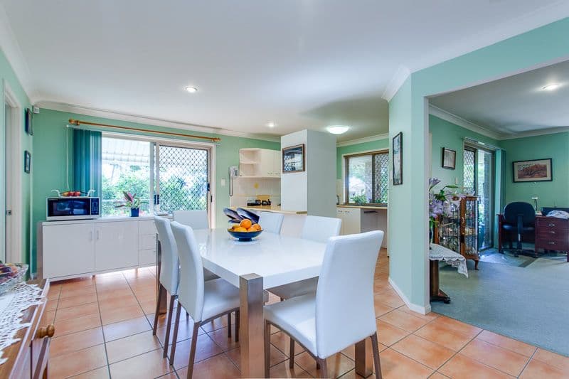 17 Currawong Street, Doolandella QLD 4077, Doolandella - Thumbnail 5