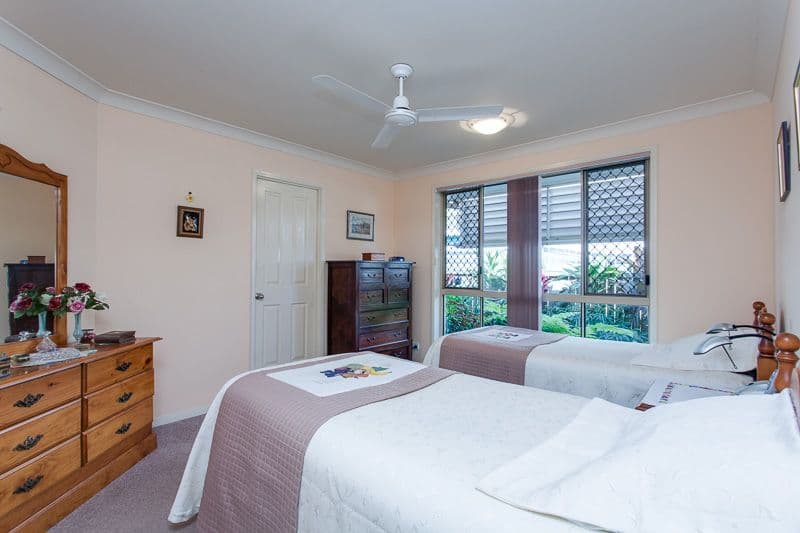 17 Currawong Street, Doolandella QLD 4077, Doolandella - Thumbnail 6