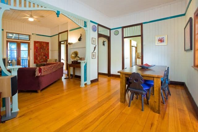 51 Moore Street, MORNINGSIDE QLD 4170, Morningside - Image 1