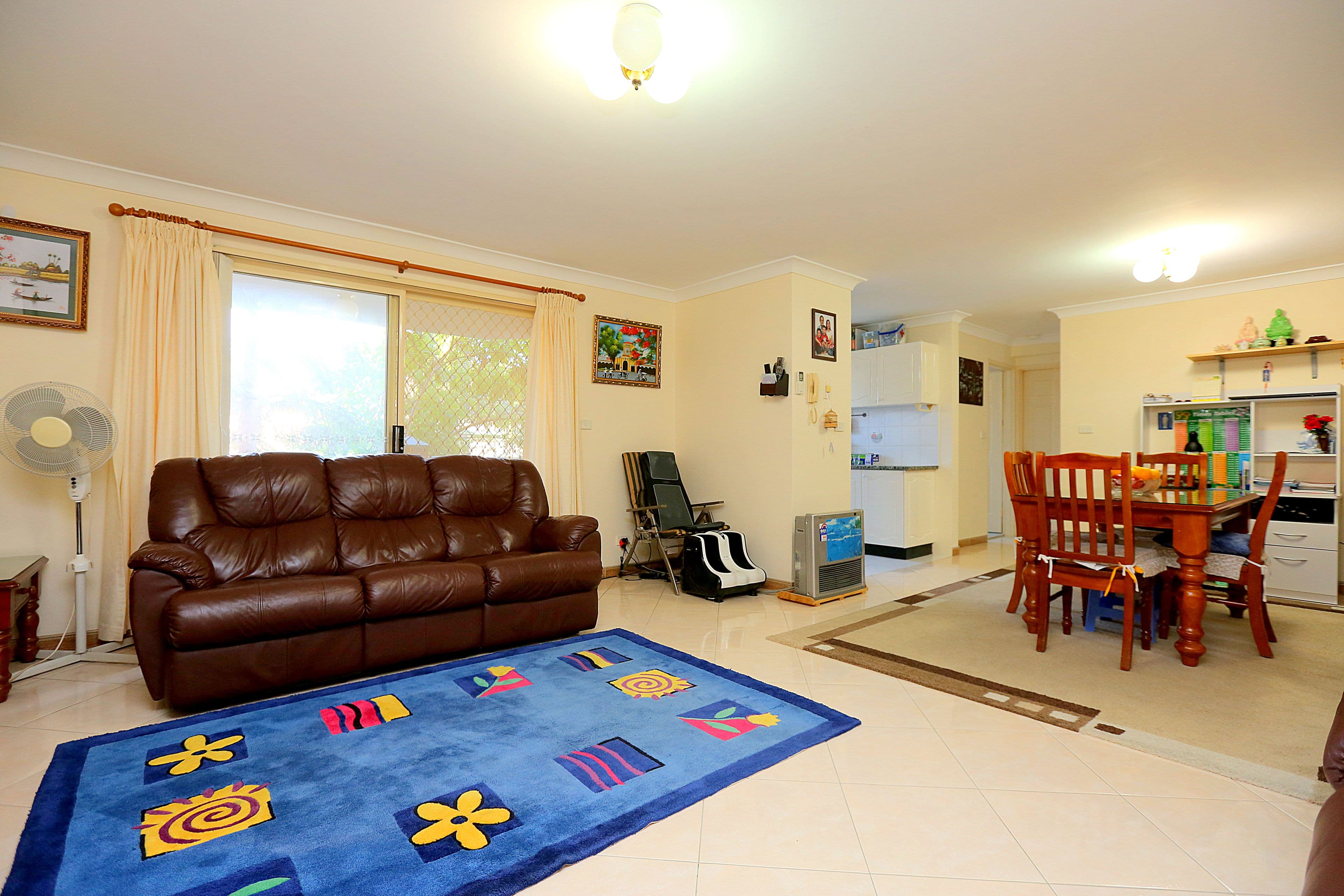 71-73 Cairds Avenue, Bankstown NSW 2200, Bankstown - Thumbnail 2
