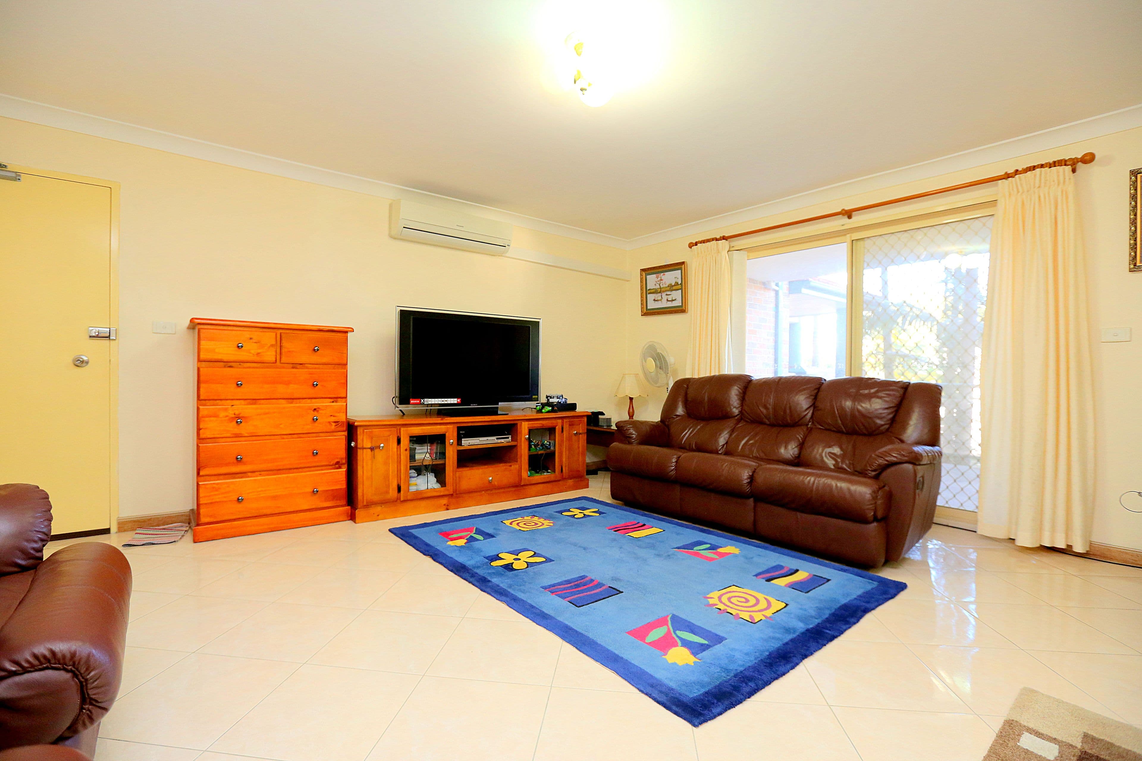 71-73 Cairds Avenue, Bankstown NSW 2200, Bankstown - Thumbnail 3