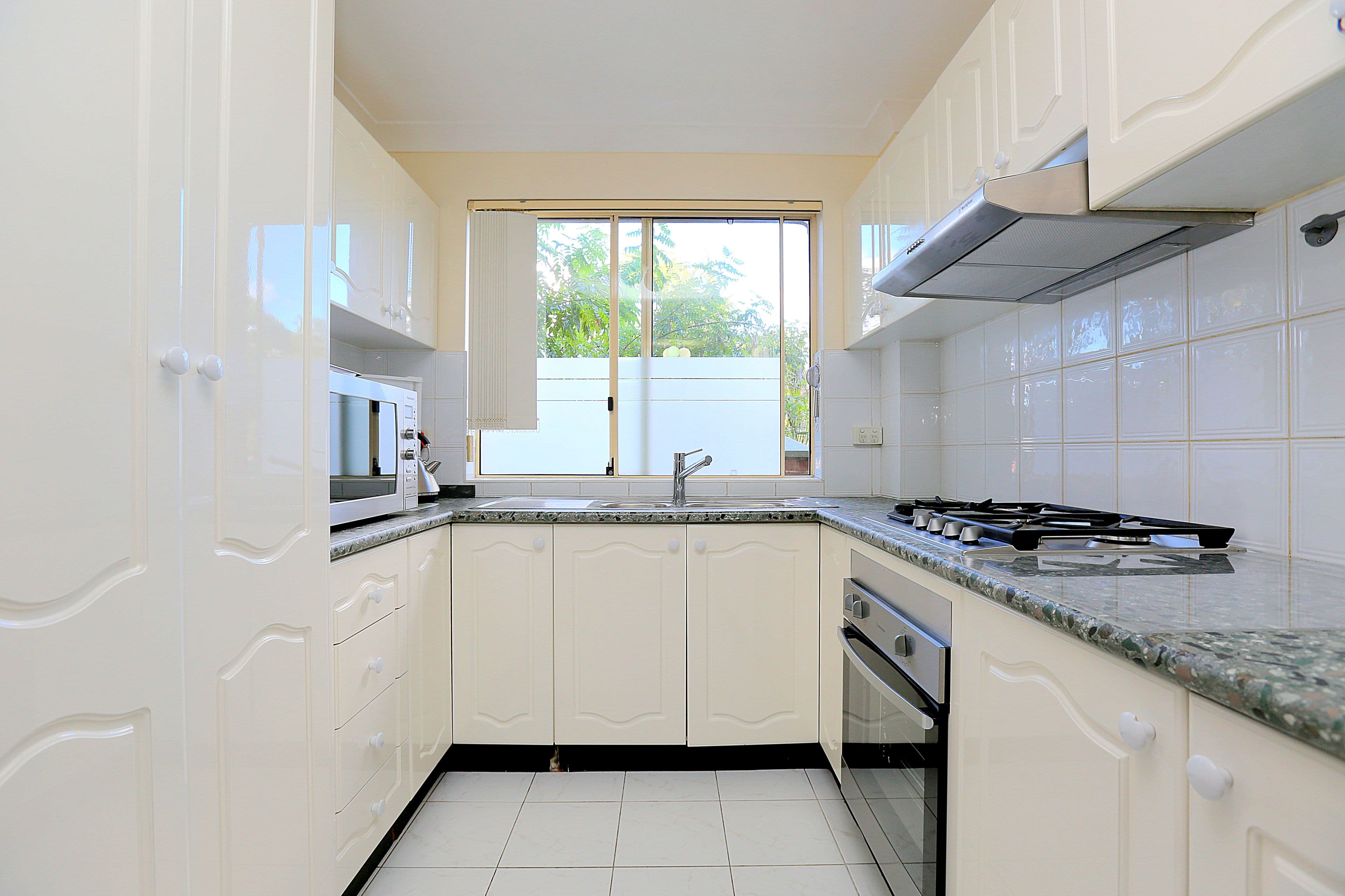 71-73 Cairds Avenue, Bankstown NSW 2200, Bankstown - Thumbnail 4