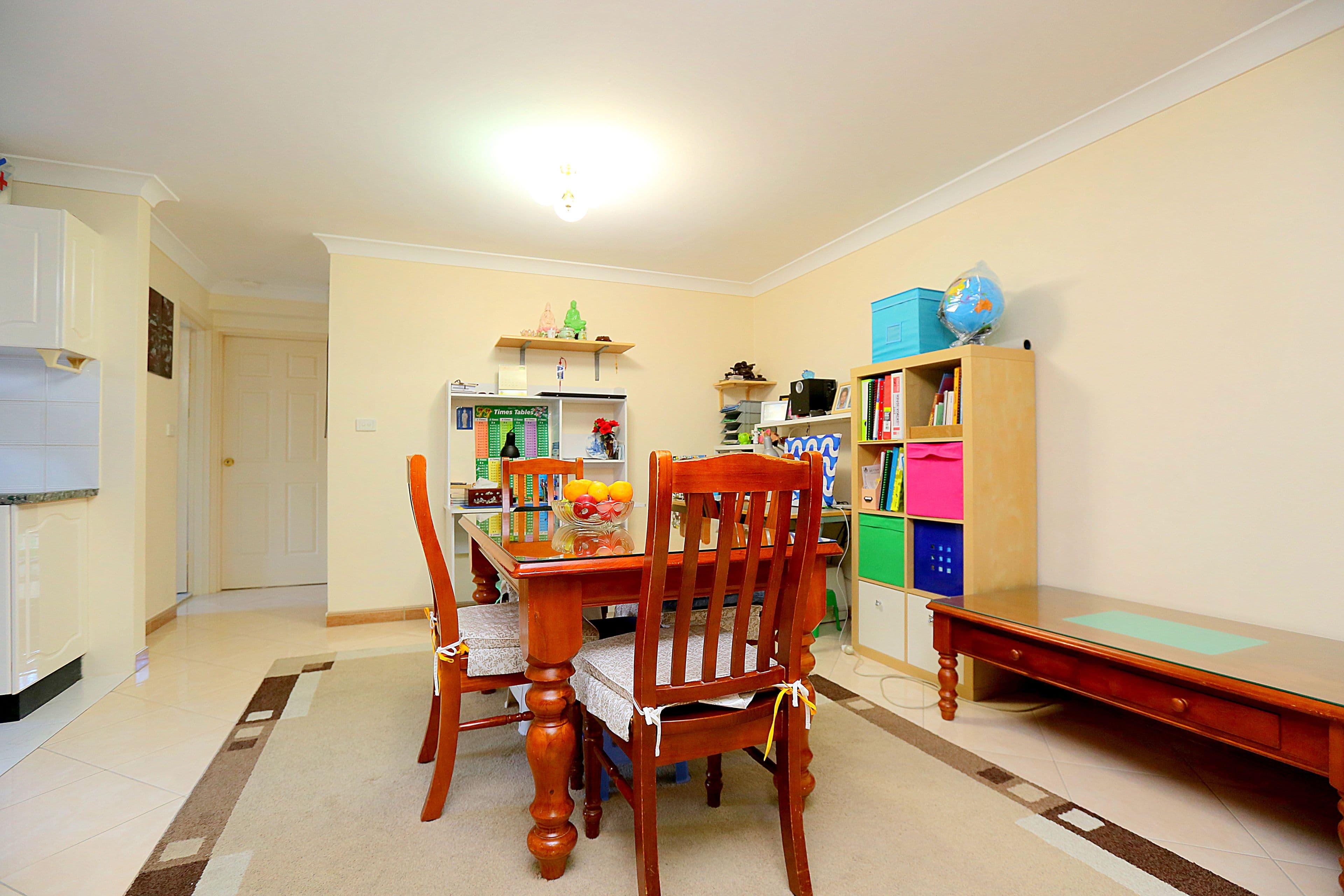 71-73 Cairds Avenue, Bankstown NSW 2200, Bankstown - Thumbnail 5
