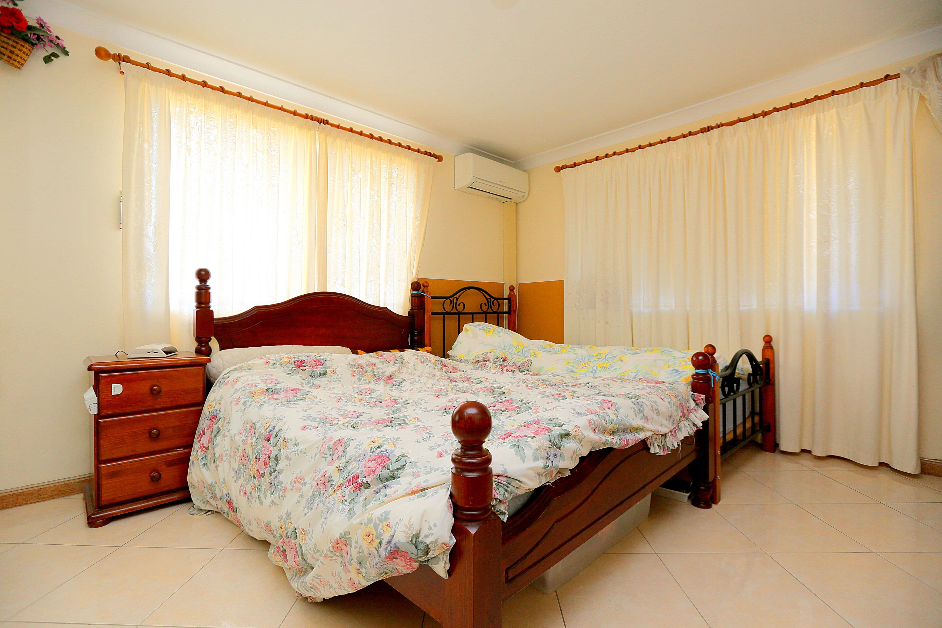 71-73 Cairds Avenue, Bankstown NSW 2200, Bankstown - Thumbnail 6